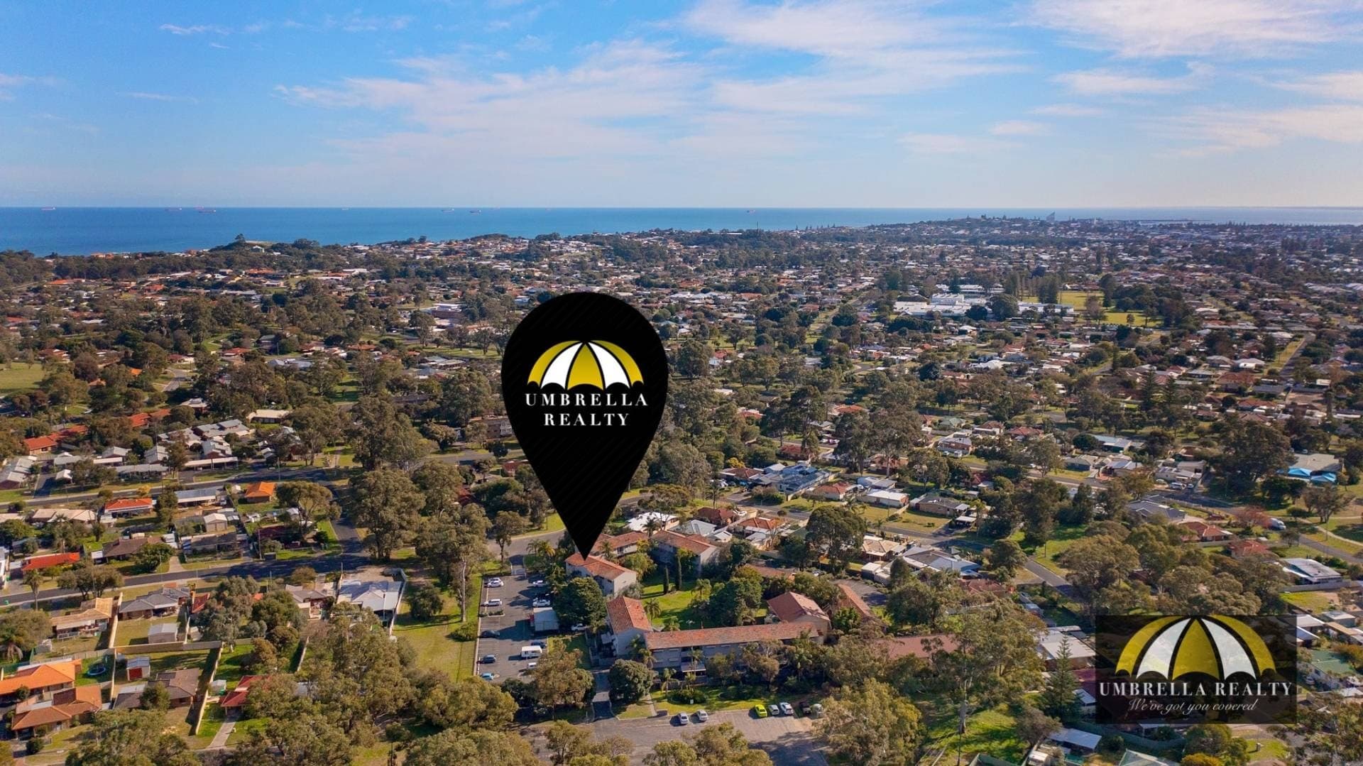 Unit 44, 1 Stallard Pl, Withers - Thumbnail 6