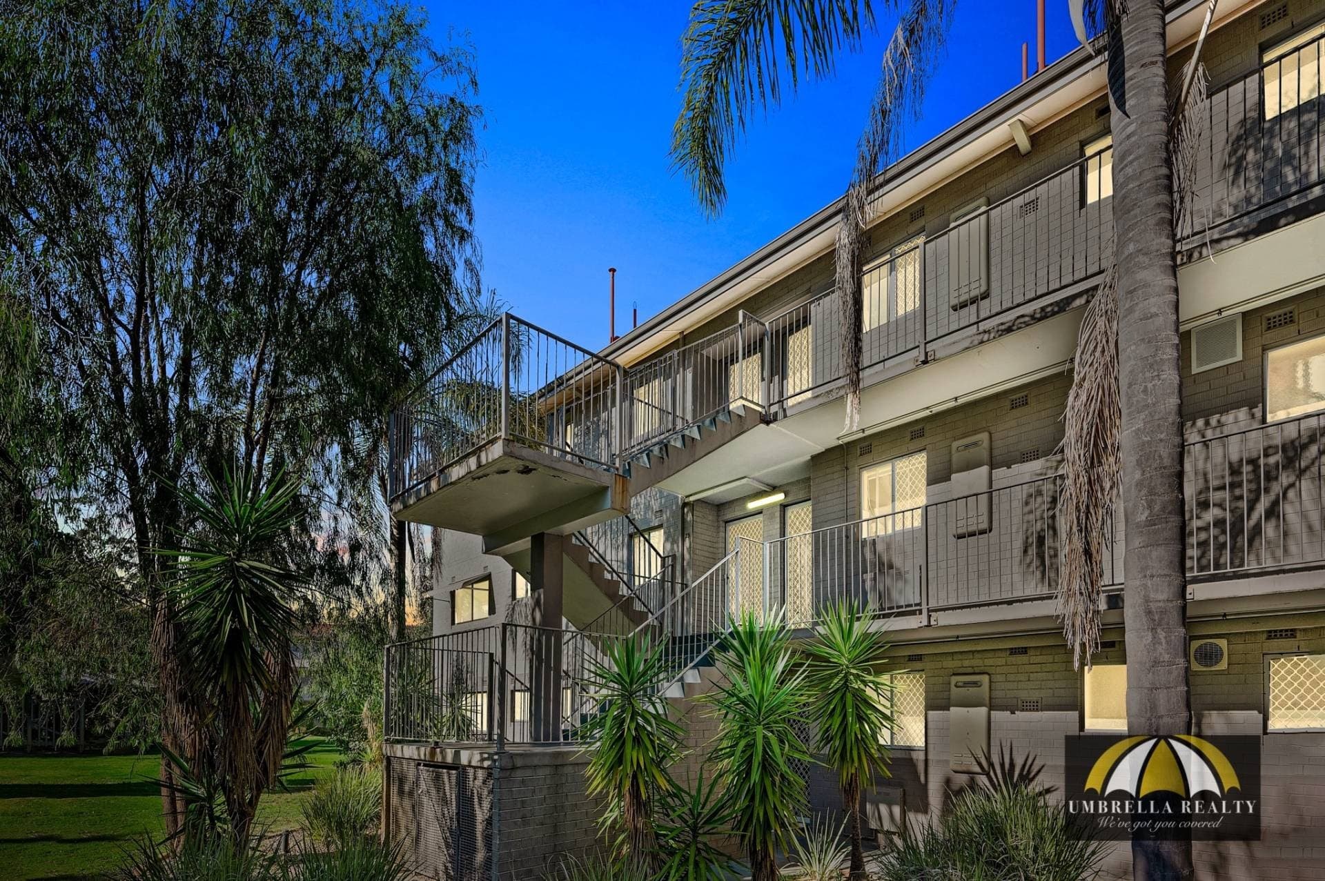 Unit 44, 1 Stallard Pl, Withers - Thumbnail 7