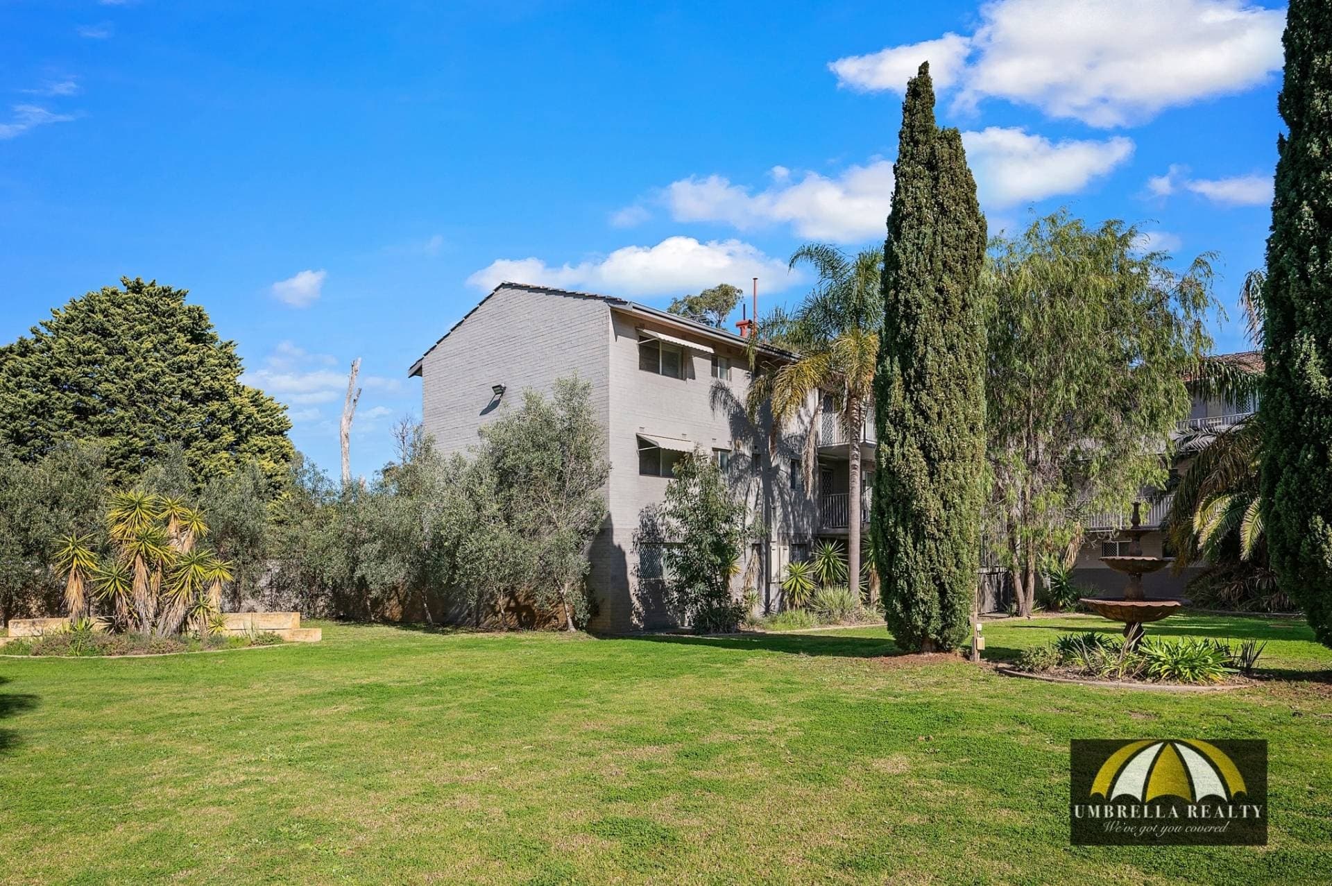 Unit 44, 1 Stallard Pl, Withers - Thumbnail 8