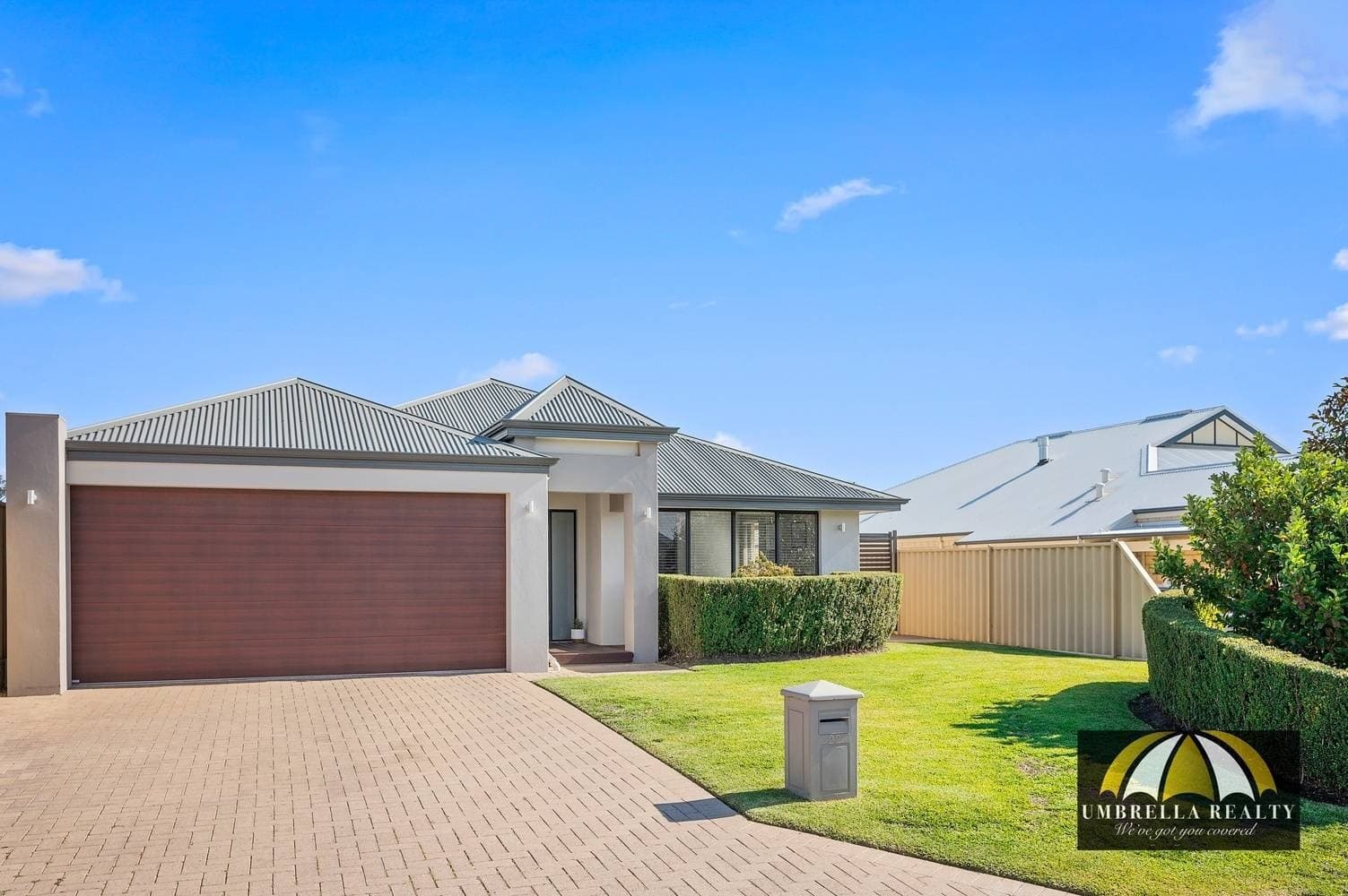 22 Carnegie St, Dalyellup - Image 1
