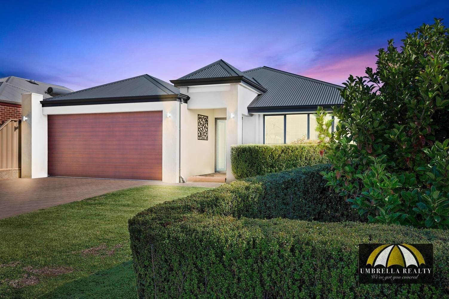 22 Carnegie St, Dalyellup - Thumbnail 2
