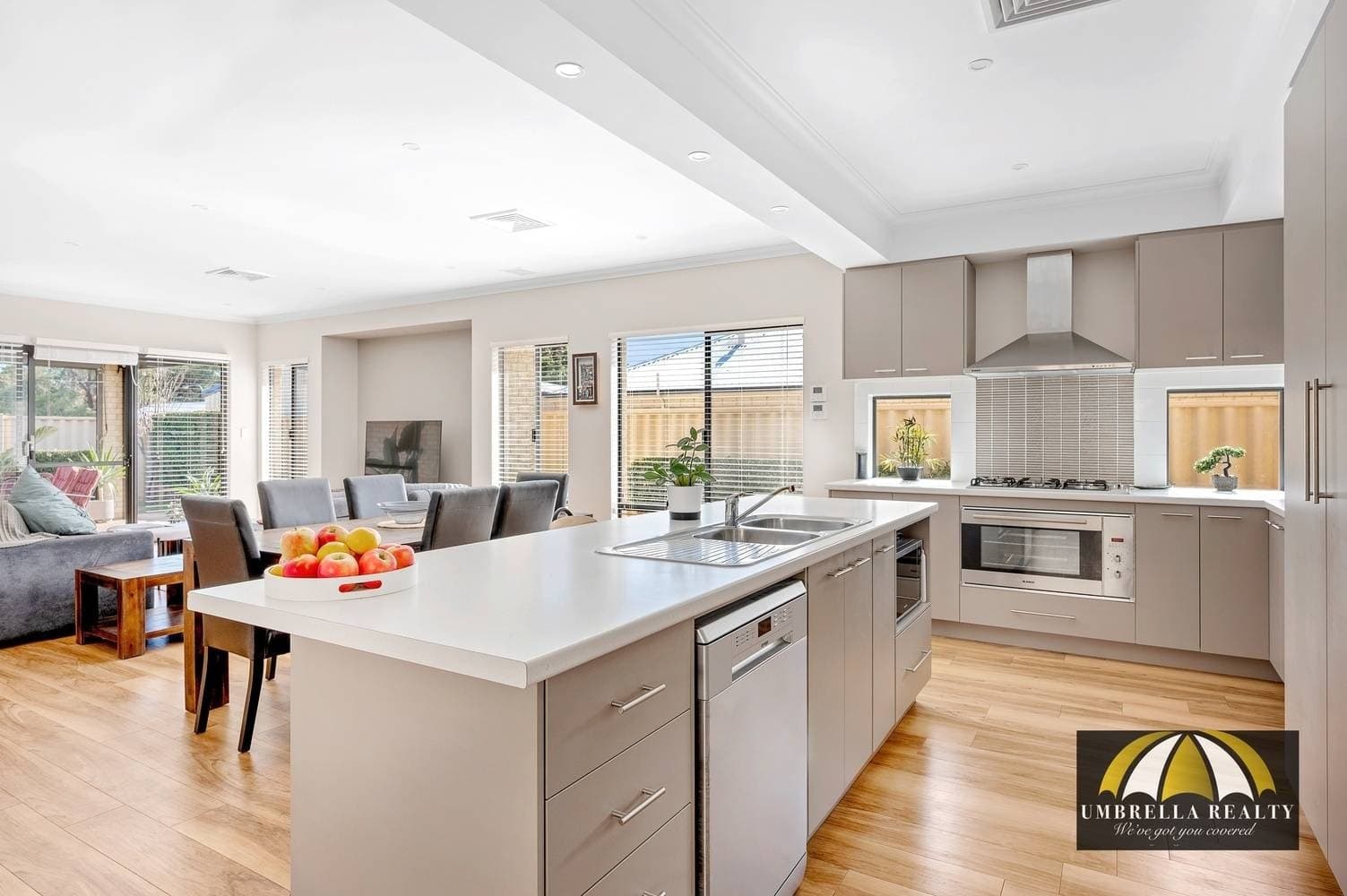 22 Carnegie St, Dalyellup - Thumbnail 4