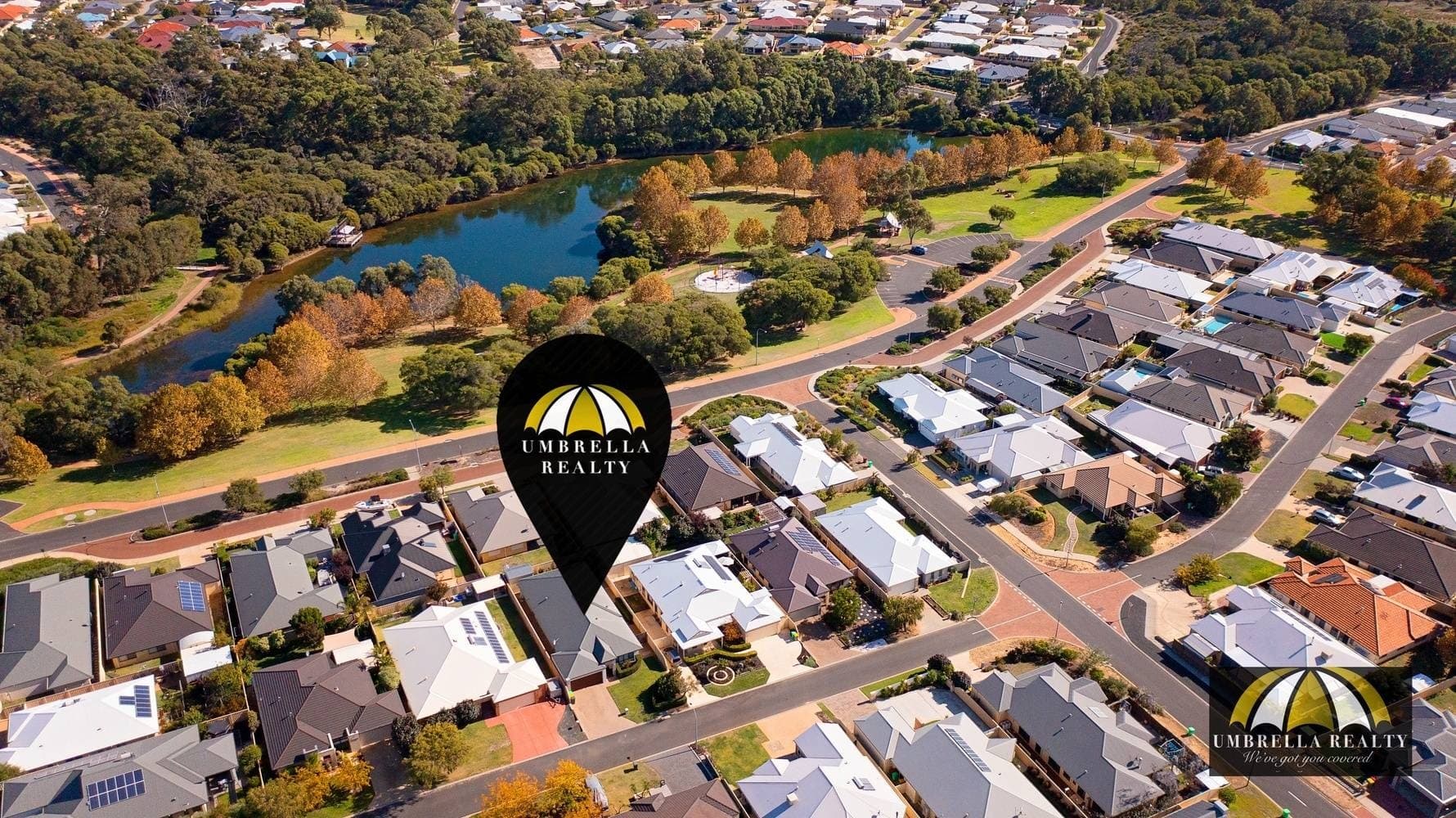 22 Carnegie St, Dalyellup - Thumbnail 5