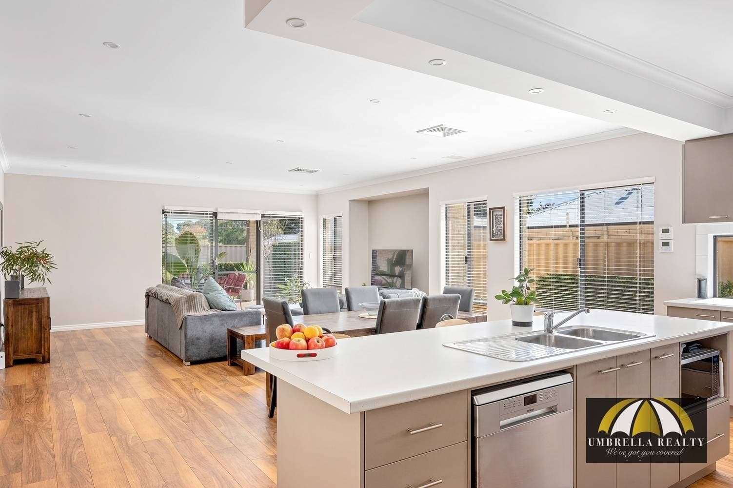 22 Carnegie St, Dalyellup - Thumbnail 8