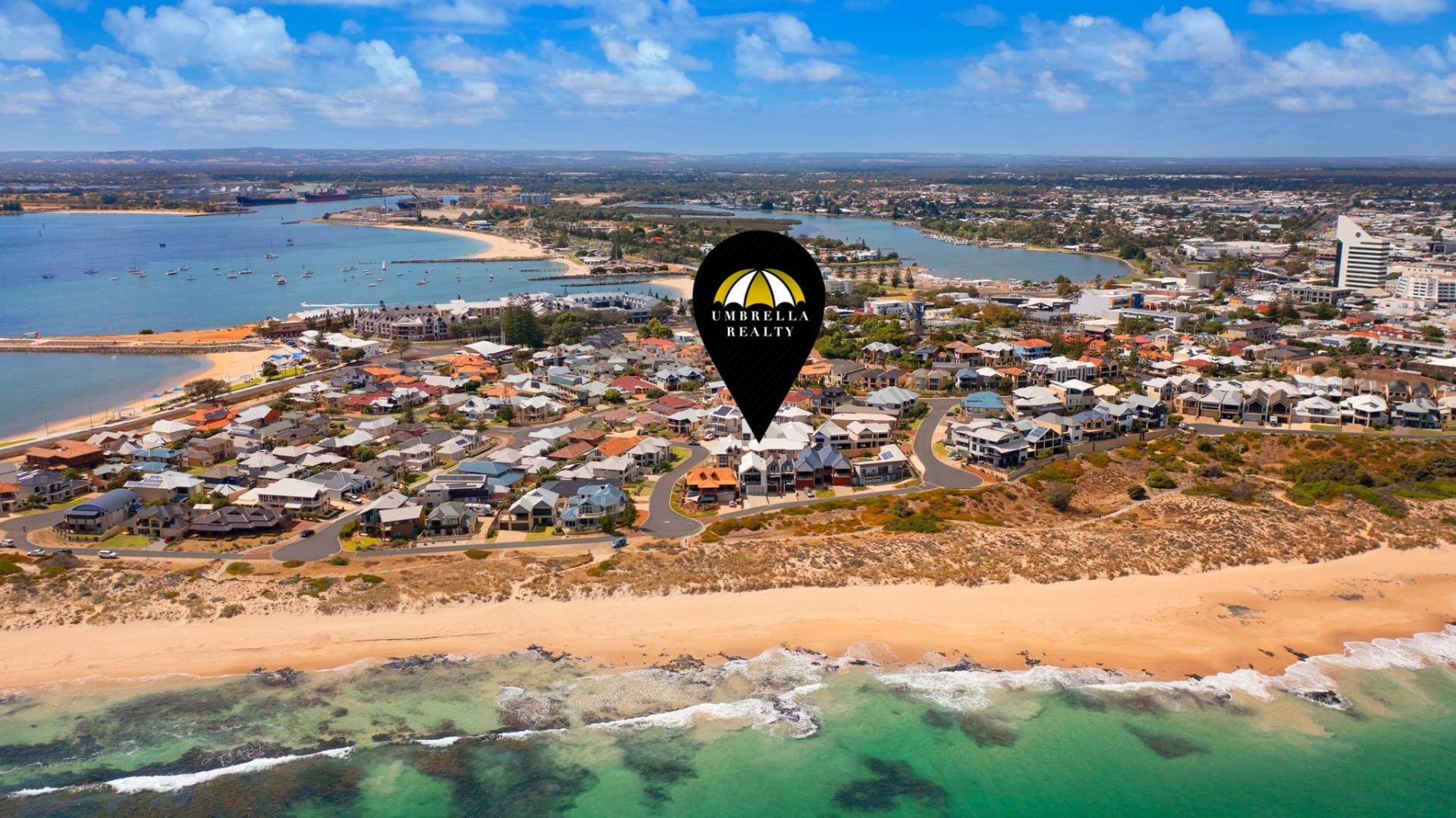 Unit 2, 25 Samuel Wright St, Bunbury - Image 1