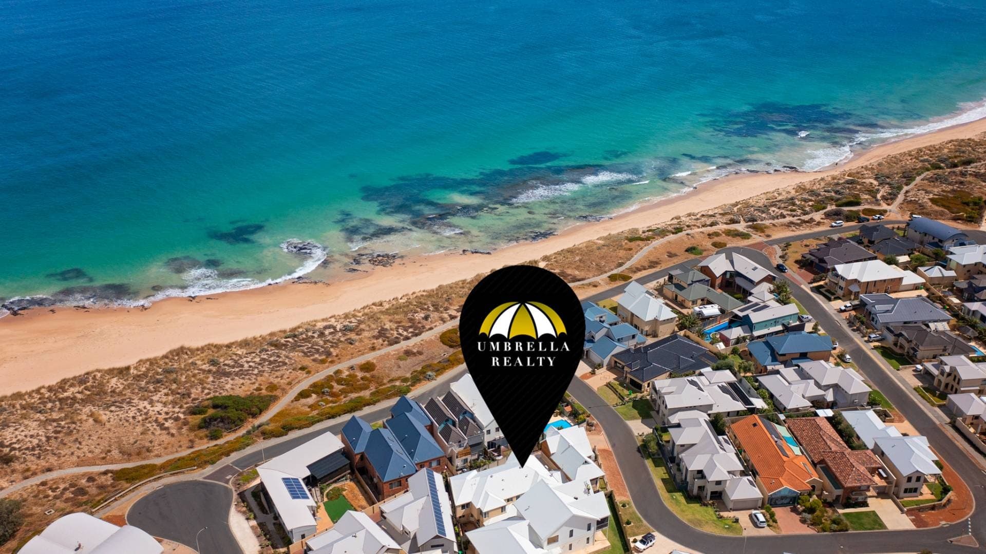 Unit 2, 25 Samuel Wright St, Bunbury - Thumbnail 2