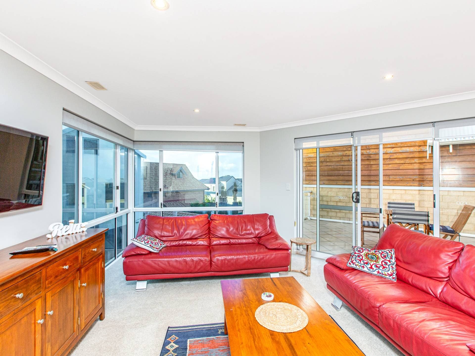 Unit 2, 25 Samuel Wright St, Bunbury - Thumbnail 3