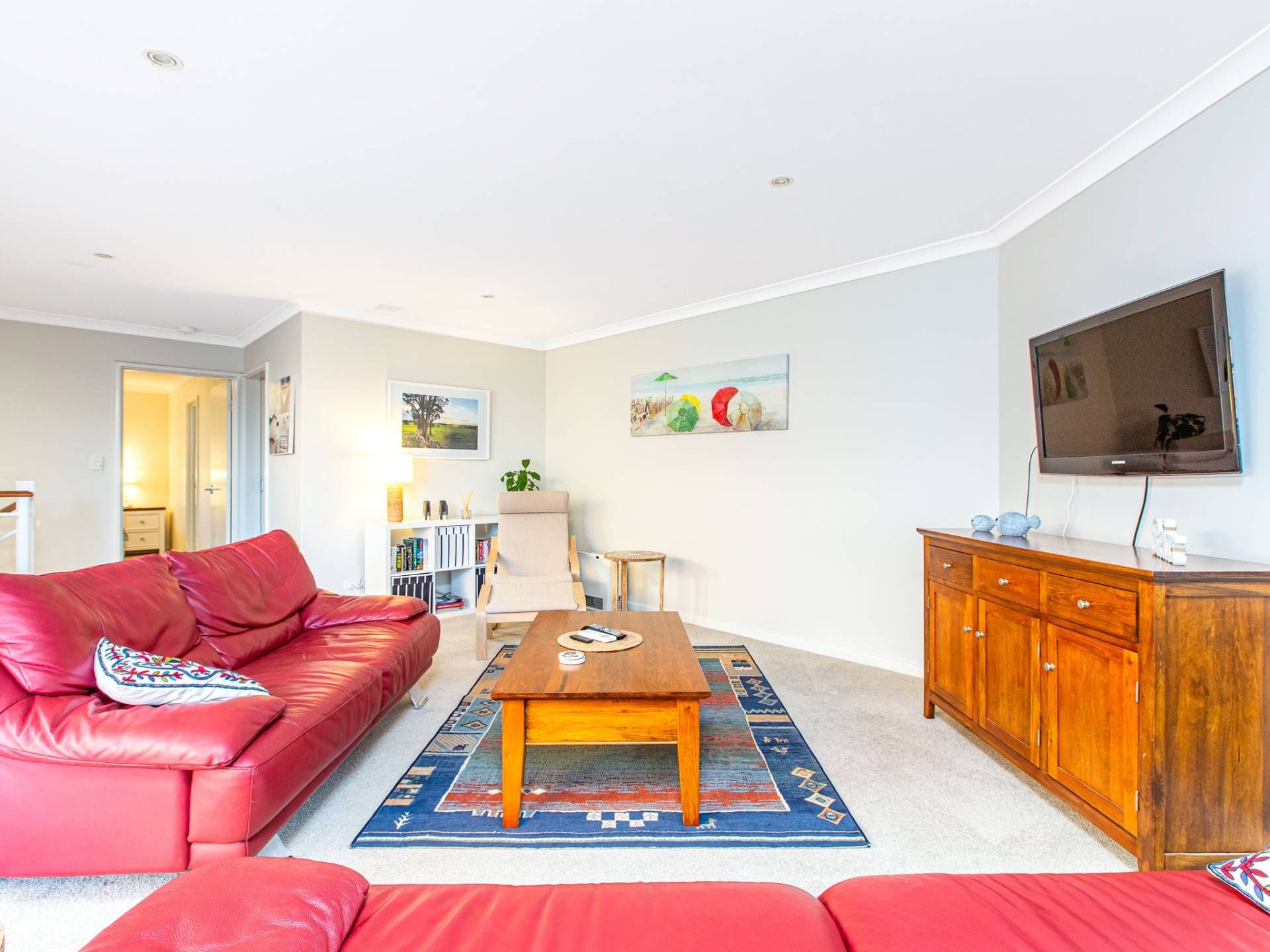 Unit 2, 25 Samuel Wright St, Bunbury - Thumbnail 4