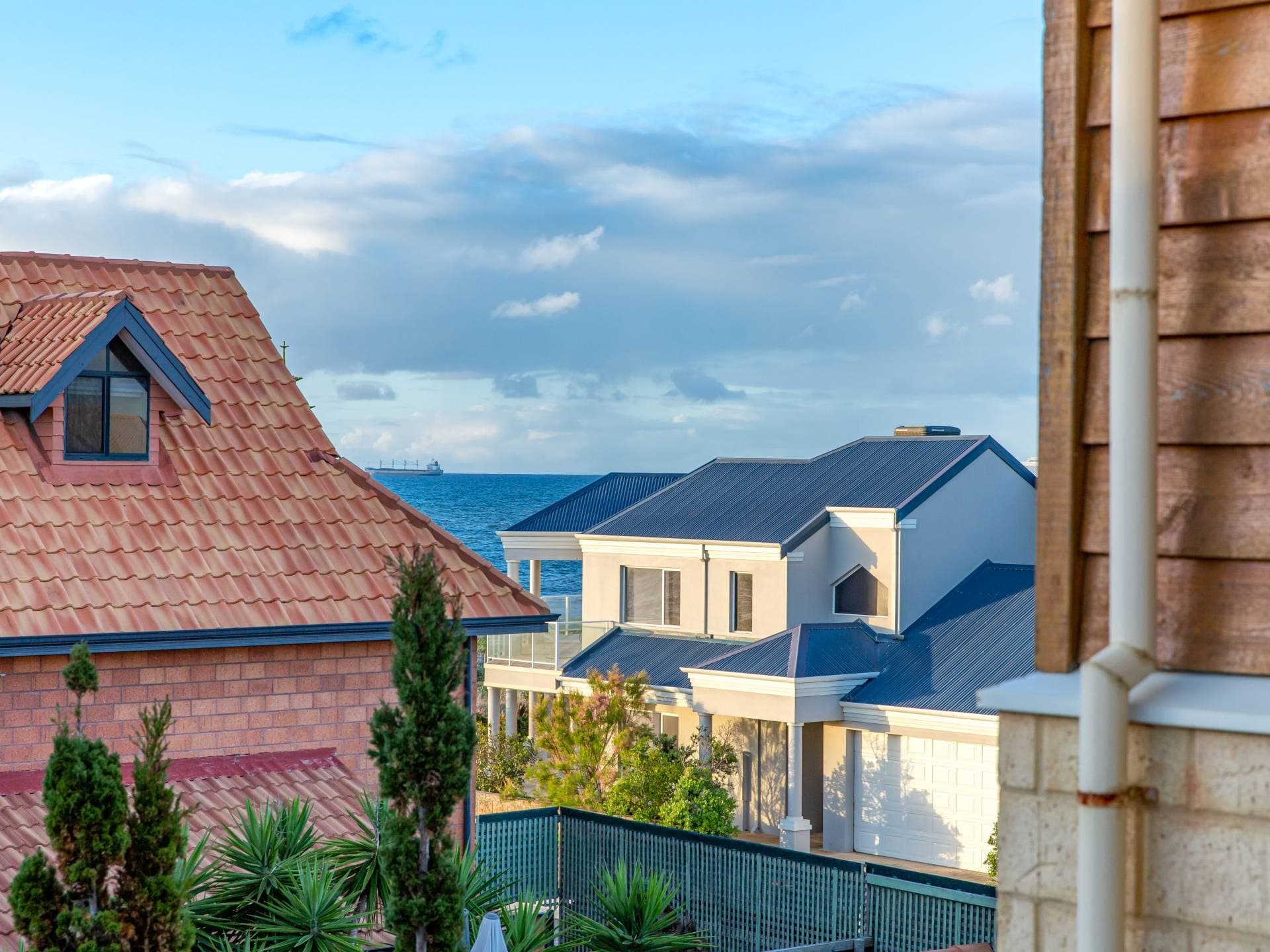 Unit 2, 25 Samuel Wright St, Bunbury - Thumbnail 5