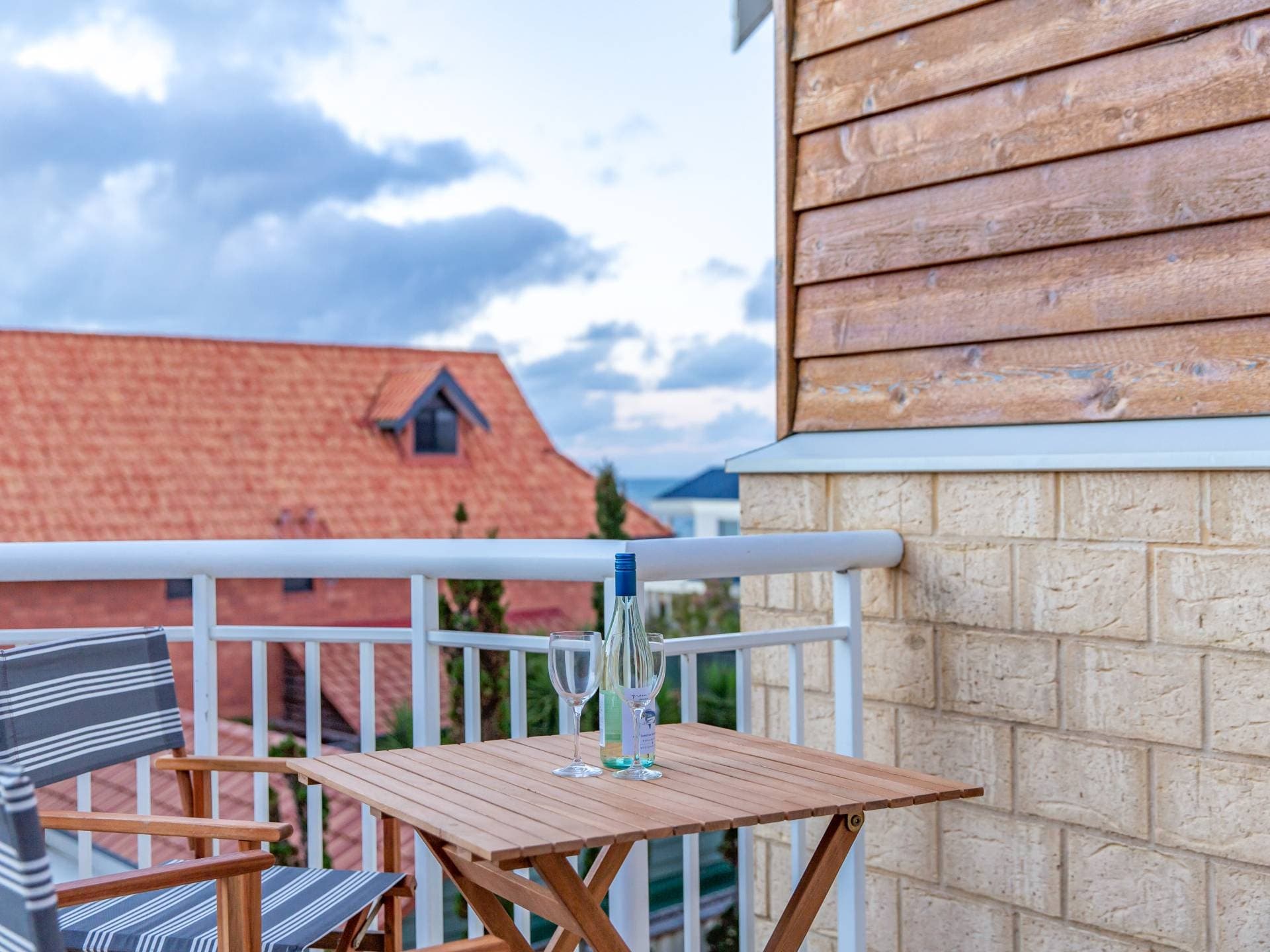 Unit 2, 25 Samuel Wright St, Bunbury - Thumbnail 6