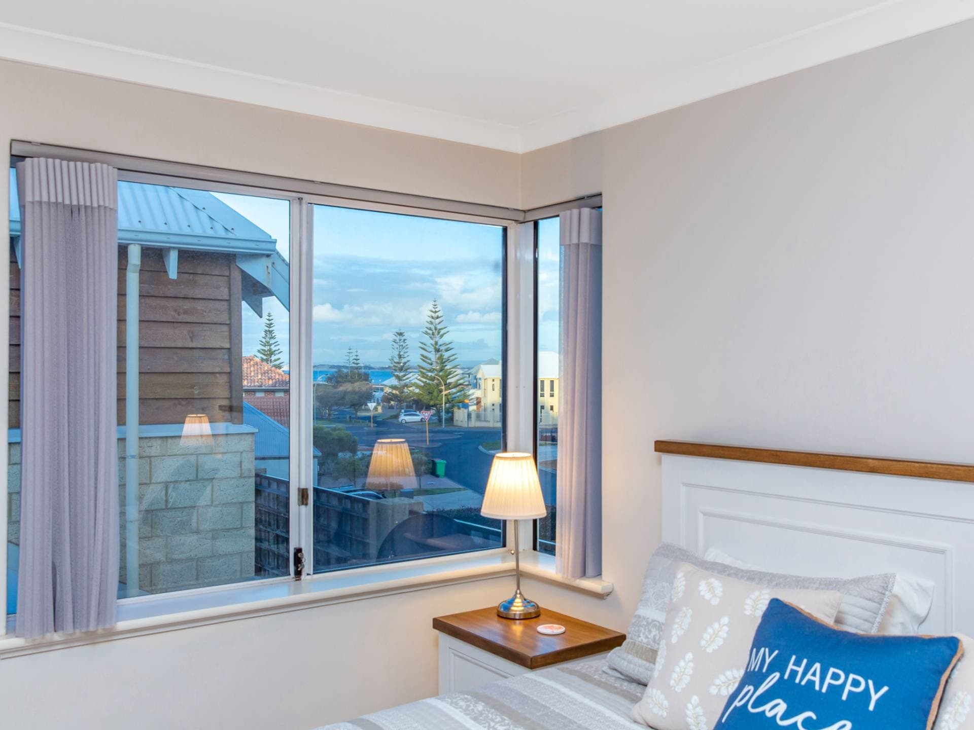 Unit 2, 25 Samuel Wright St, Bunbury - Thumbnail 7