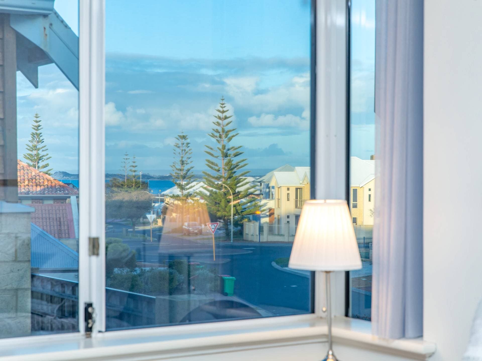 Unit 2, 25 Samuel Wright St, Bunbury - Thumbnail 8