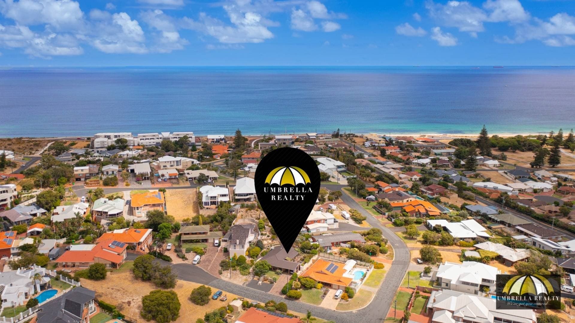 4 Louise Cl, South Bunbury - Thumbnail 2