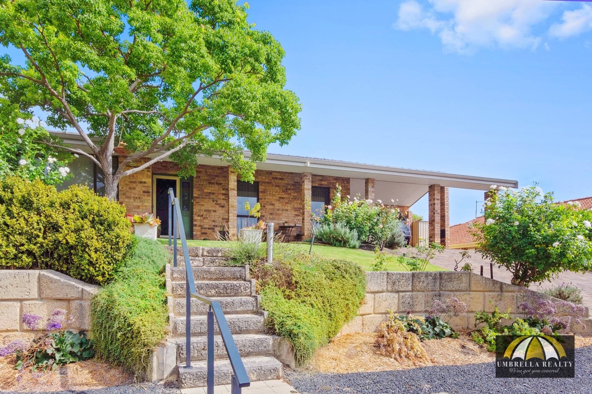 4 Louise Cl, South Bunbury - Thumbnail 3