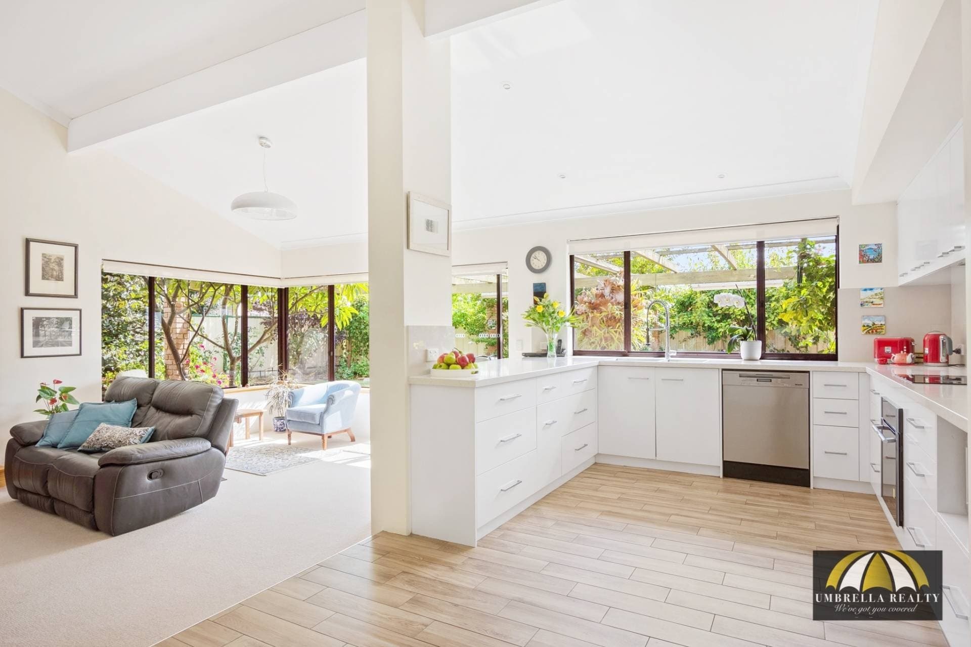 4 Louise Cl, South Bunbury - Thumbnail 4