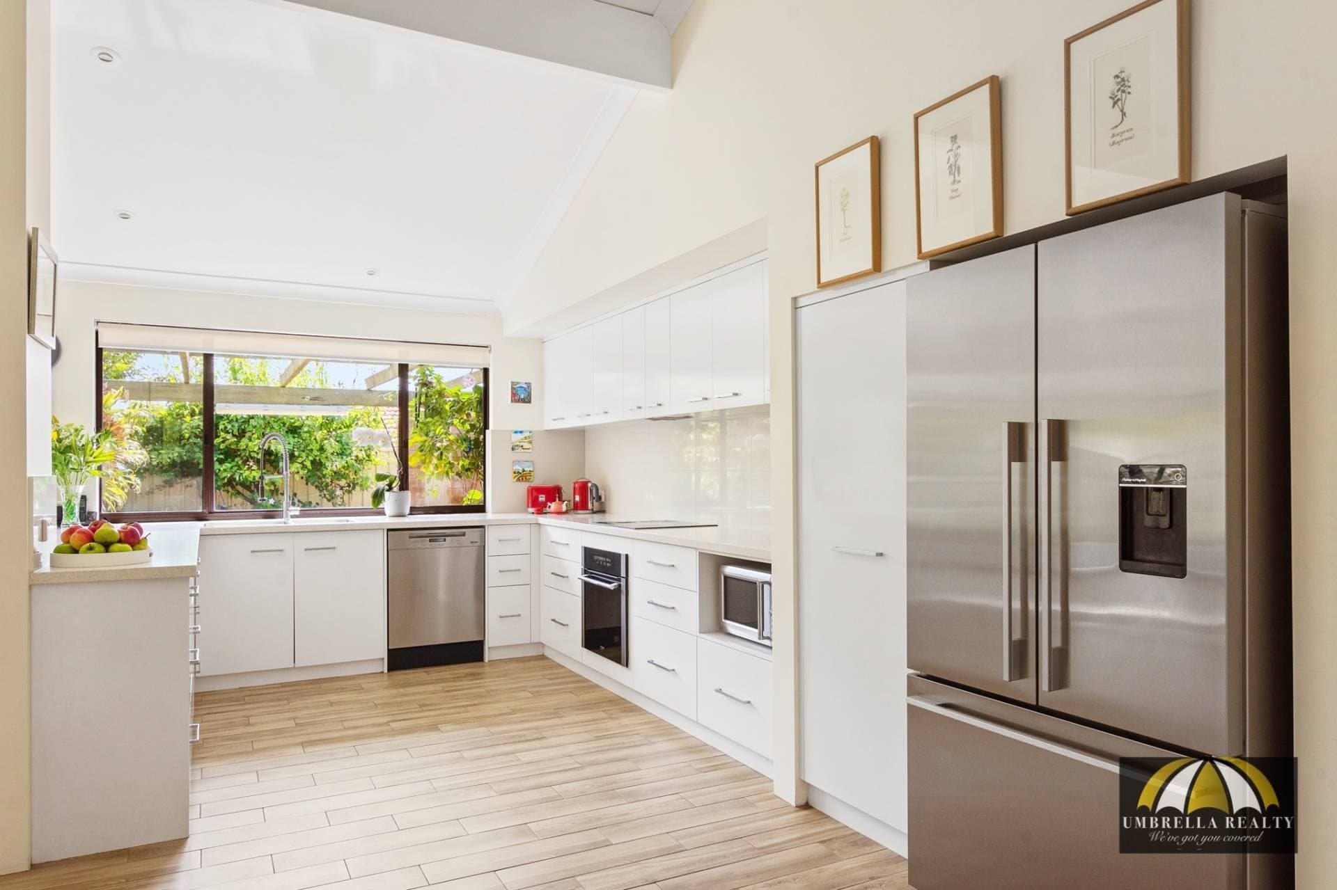 4 Louise Cl, South Bunbury - Thumbnail 5
