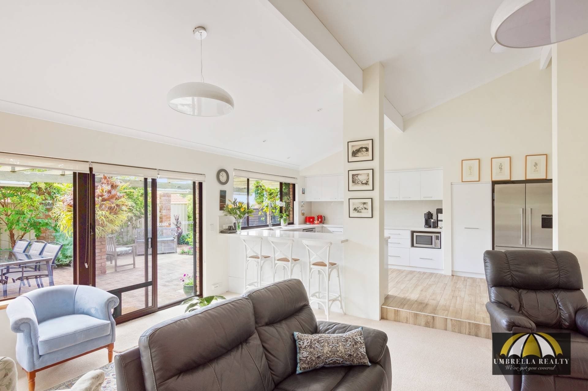 4 Louise Cl, South Bunbury - Thumbnail 6