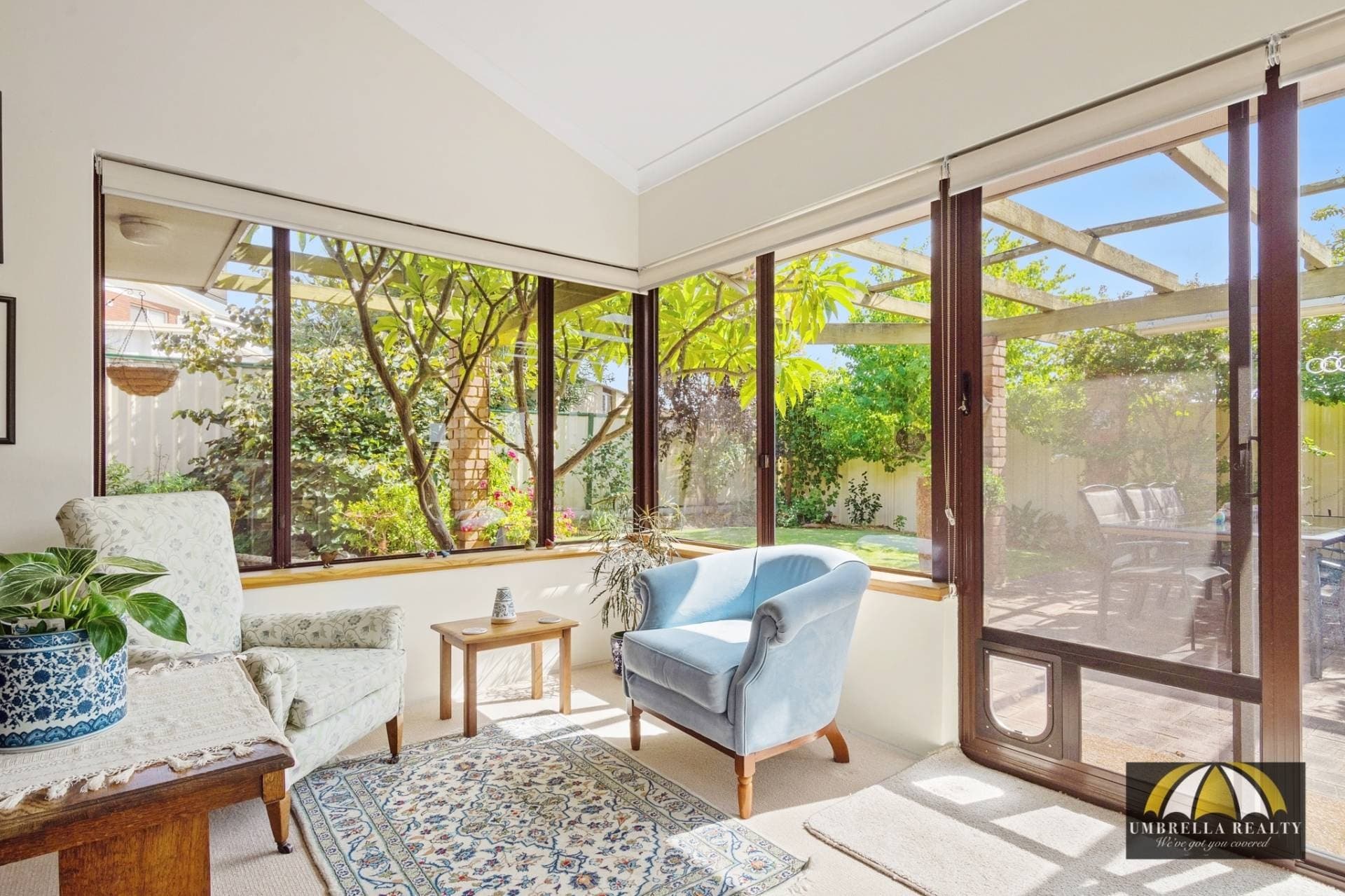 4 Louise Cl, South Bunbury - Thumbnail 7