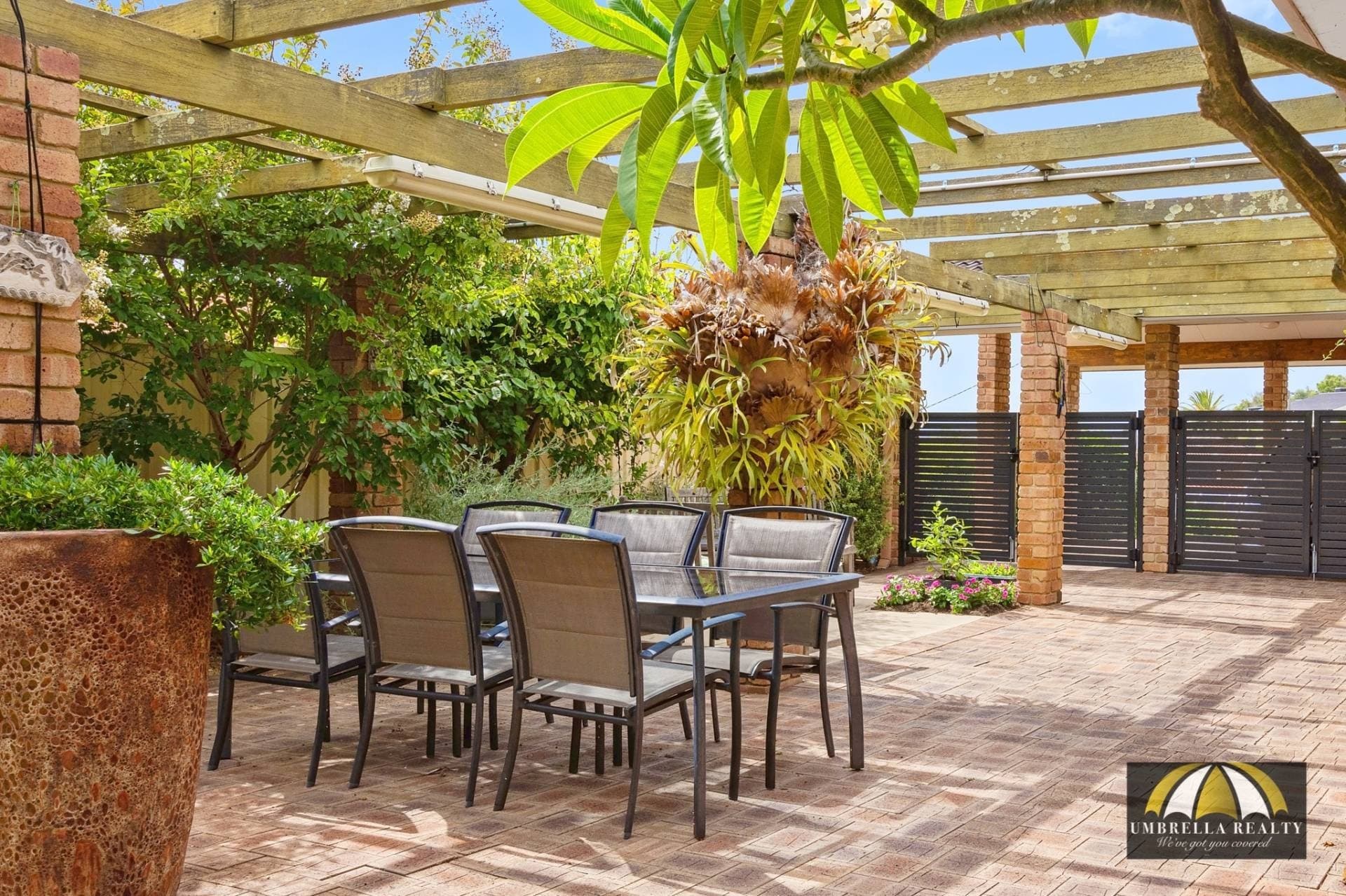 4 Louise Cl, South Bunbury - Thumbnail 8