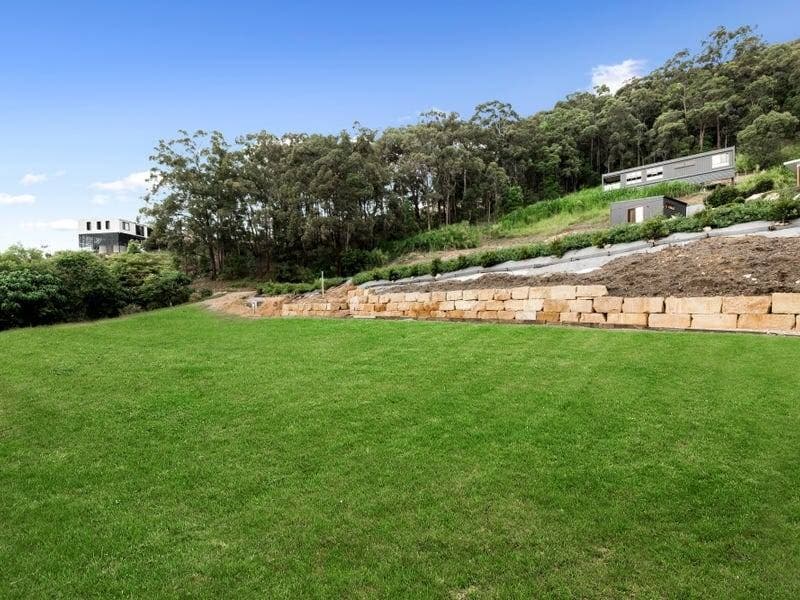 10 Akania Place, Valdora - Thumbnail 4