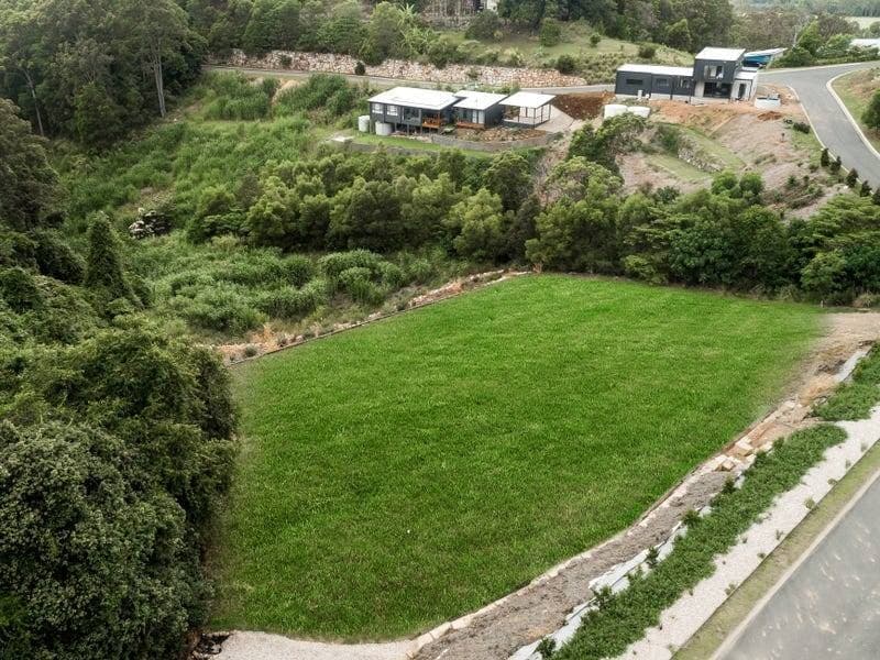 10 Akania Place, Valdora - Thumbnail 5