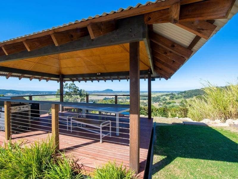 10 Akania Place, Valdora - Thumbnail 7