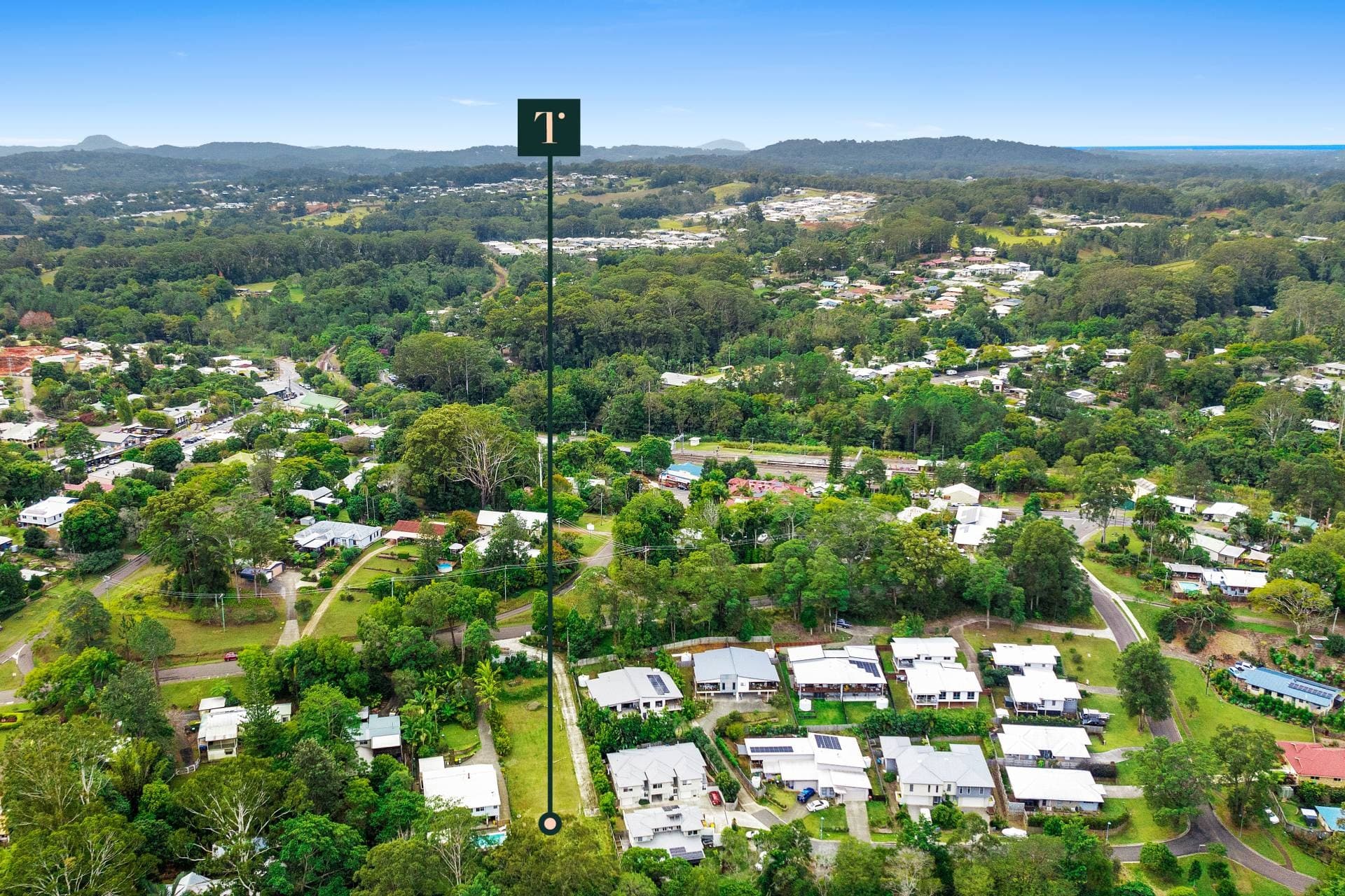 7 Churchill Street, Palmwoods - Image 1