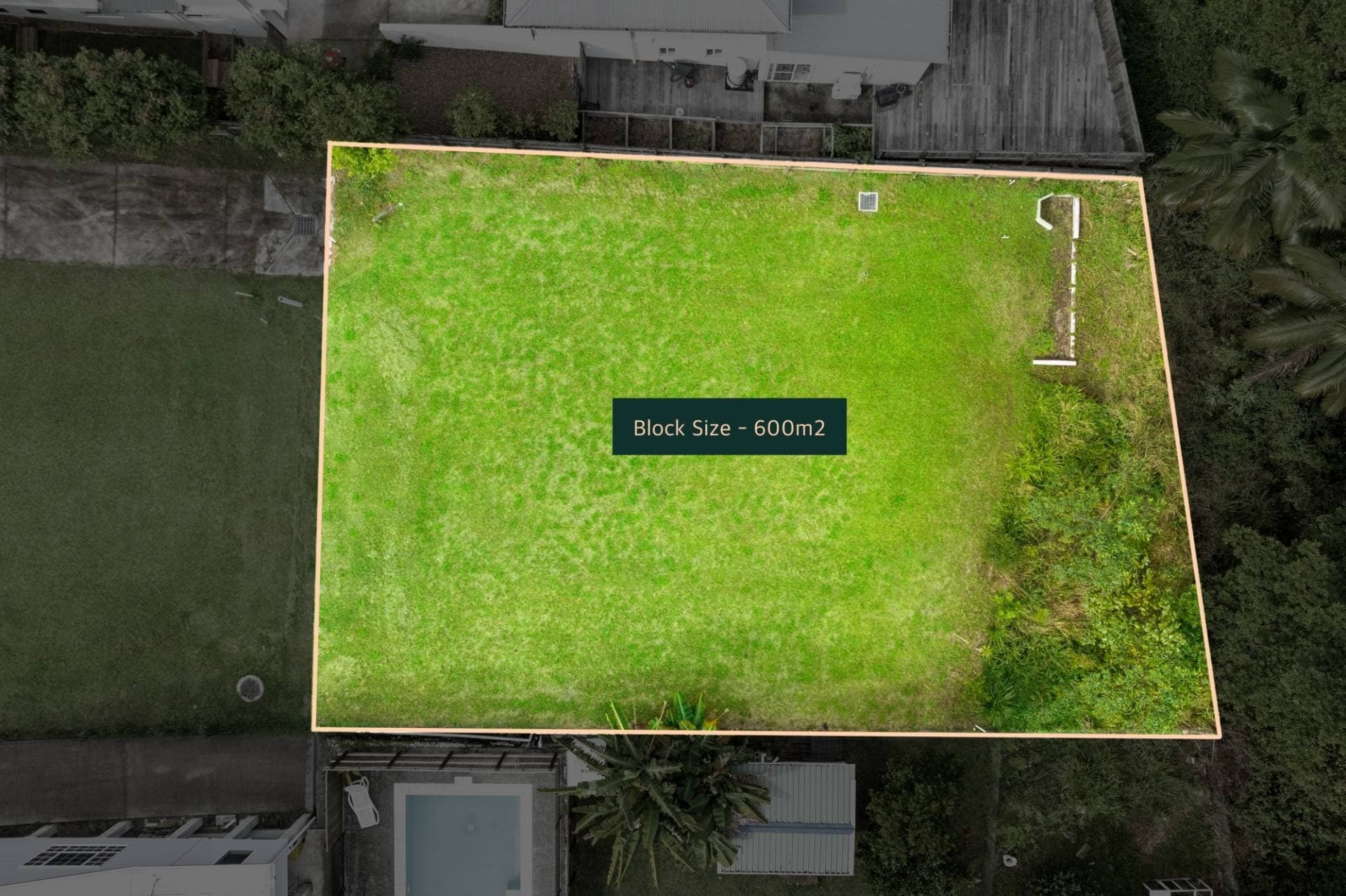 7 Churchill Street, Palmwoods - Thumbnail 2