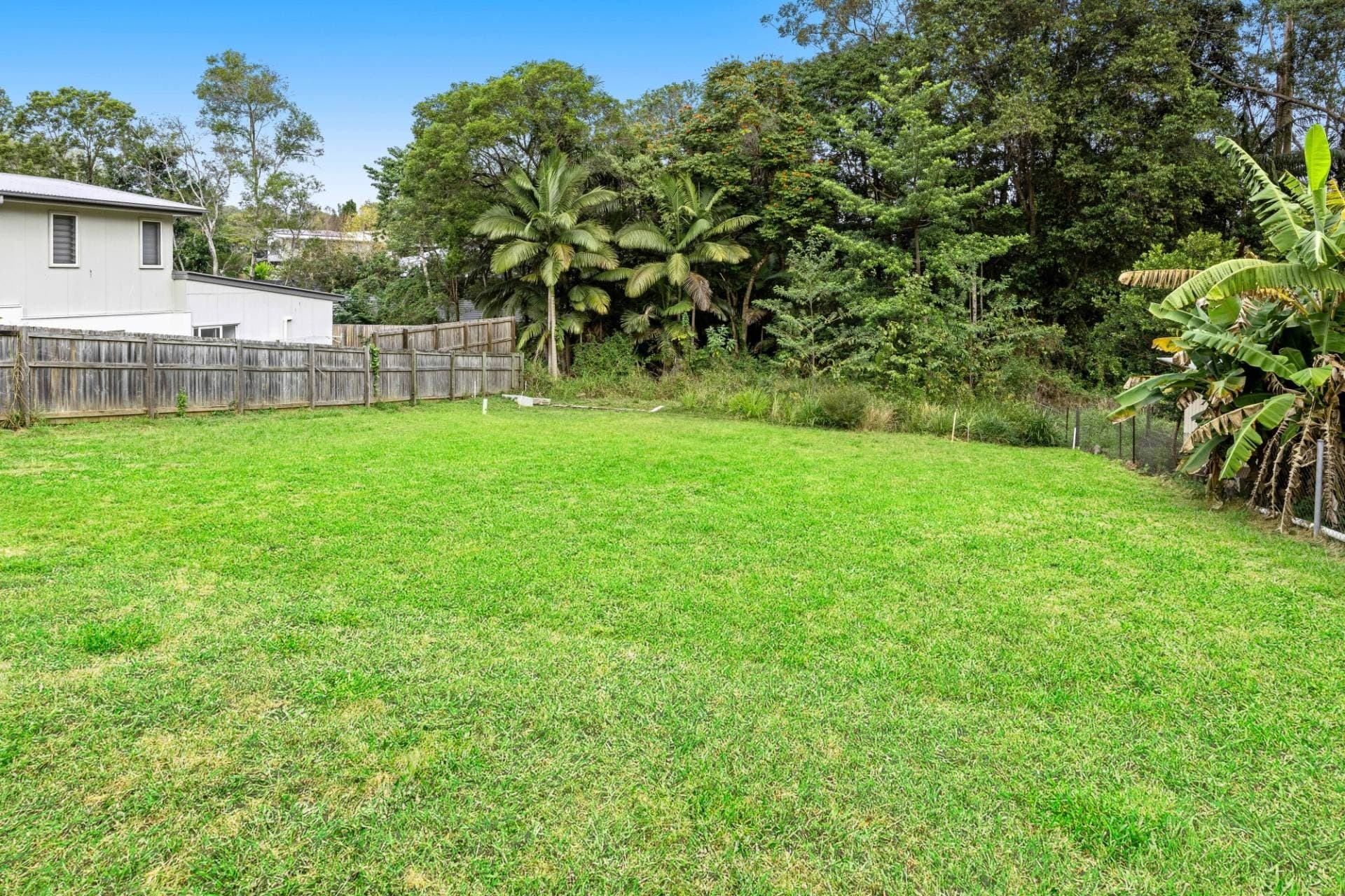 7 Churchill Street, Palmwoods - Thumbnail 3