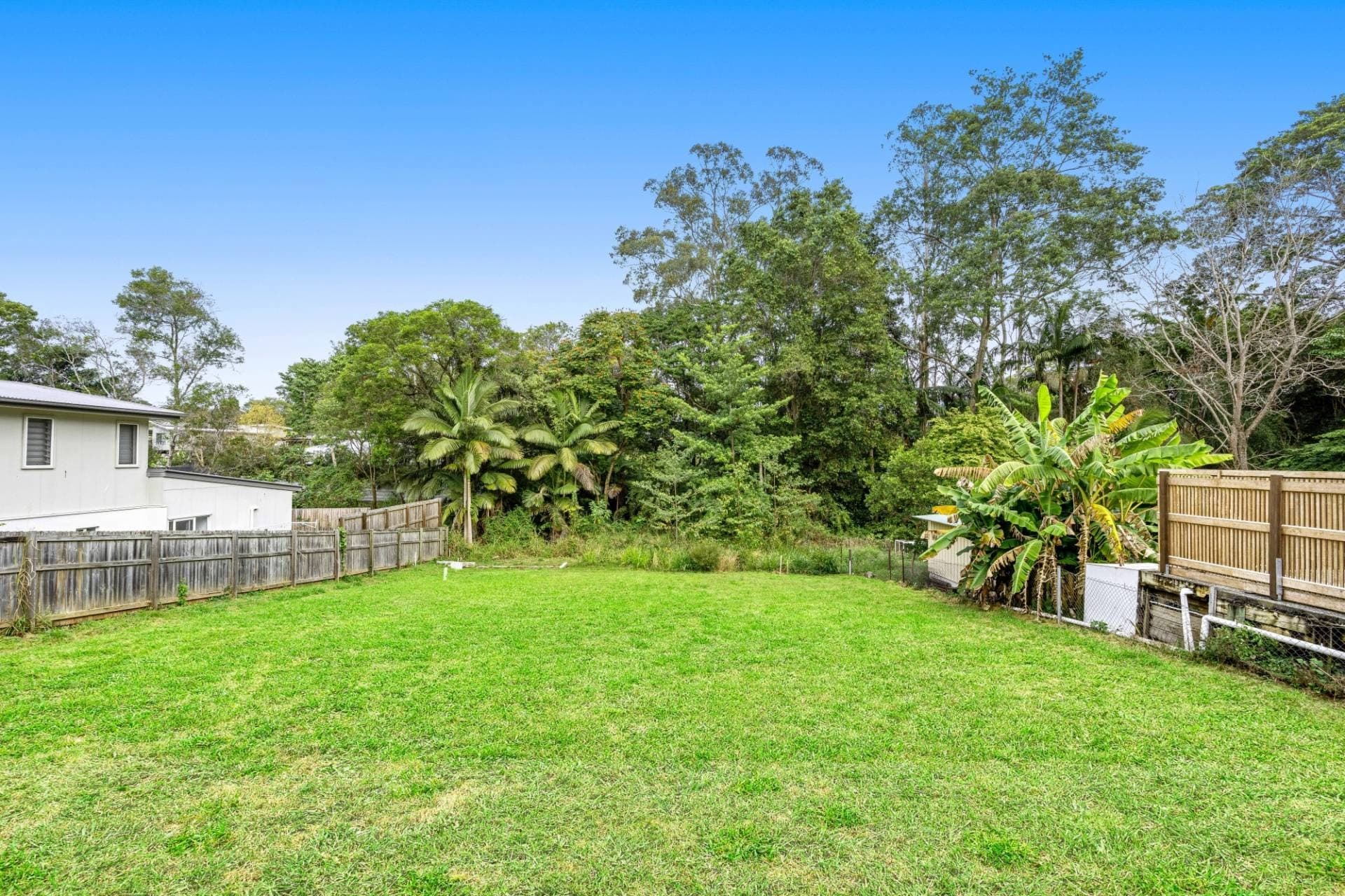 7 Churchill Street, Palmwoods - Thumbnail 5
