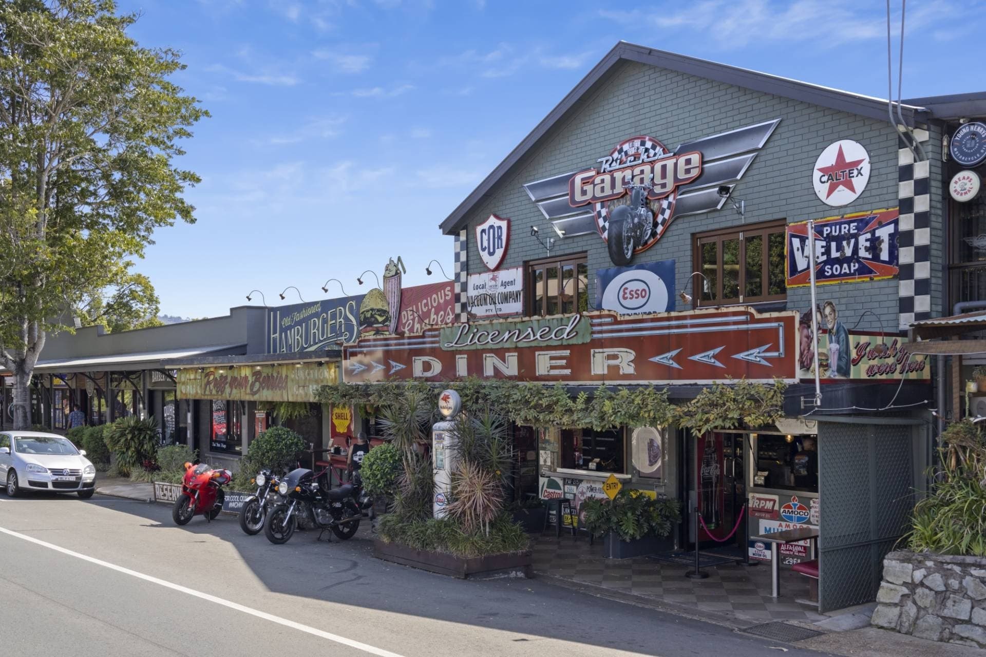7 Churchill Street, Palmwoods - Thumbnail 6