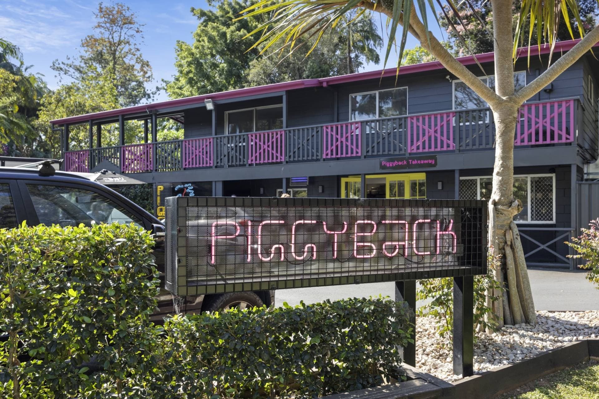 7 Churchill Street, Palmwoods - Thumbnail 7