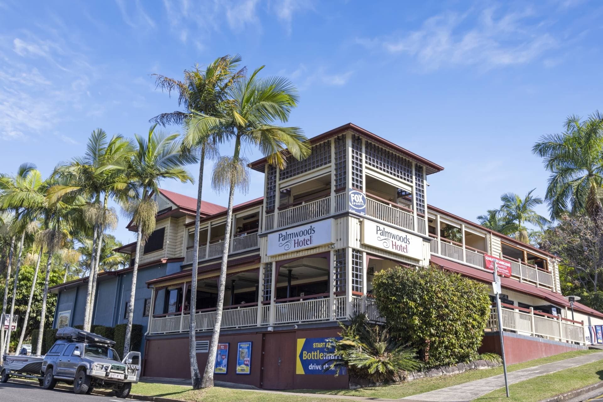 7 Churchill Street, Palmwoods - Thumbnail 8