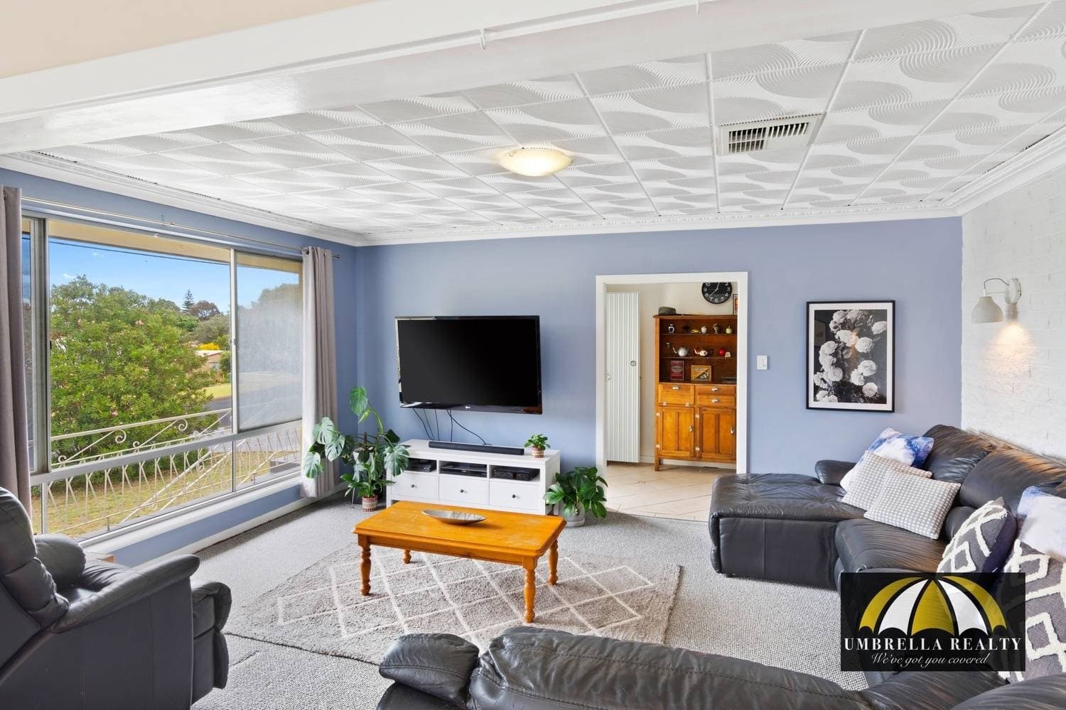 6 Bryant Cl, East Bunbury - Image 1