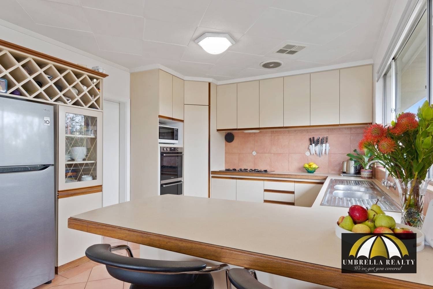 6 Bryant Cl, East Bunbury - Thumbnail 2