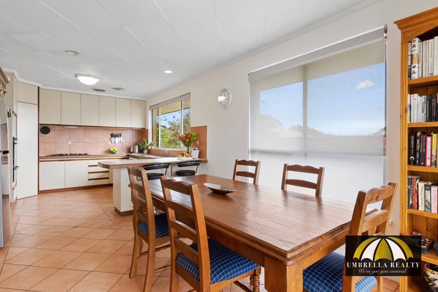 6 Bryant Cl, East Bunbury - Thumbnail 3