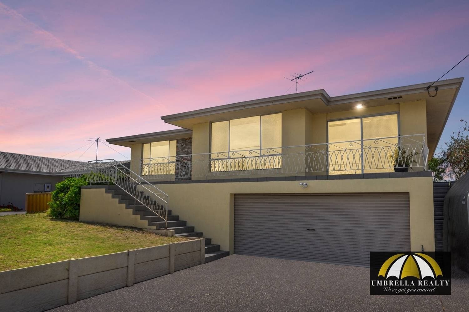 6 Bryant Cl, East Bunbury - Thumbnail 4