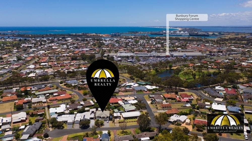 6 Bryant Cl, East Bunbury - Thumbnail 5