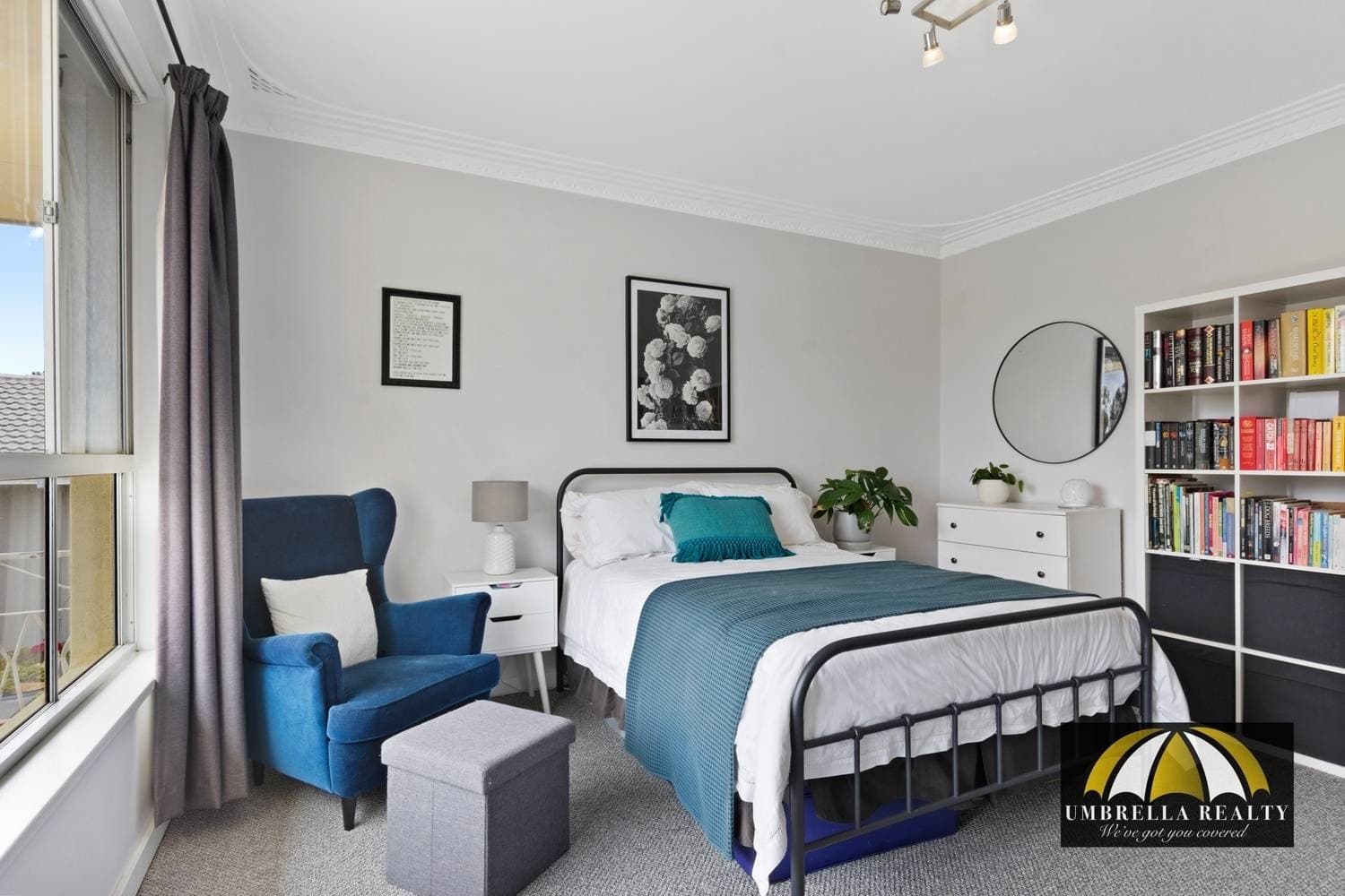 6 Bryant Cl, East Bunbury - Thumbnail 6