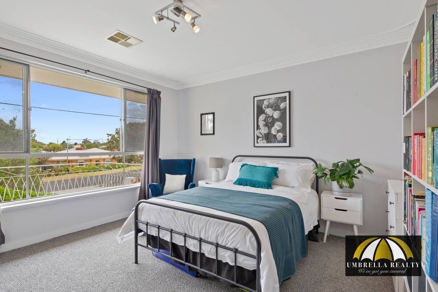 6 Bryant Cl, East Bunbury - Thumbnail 7