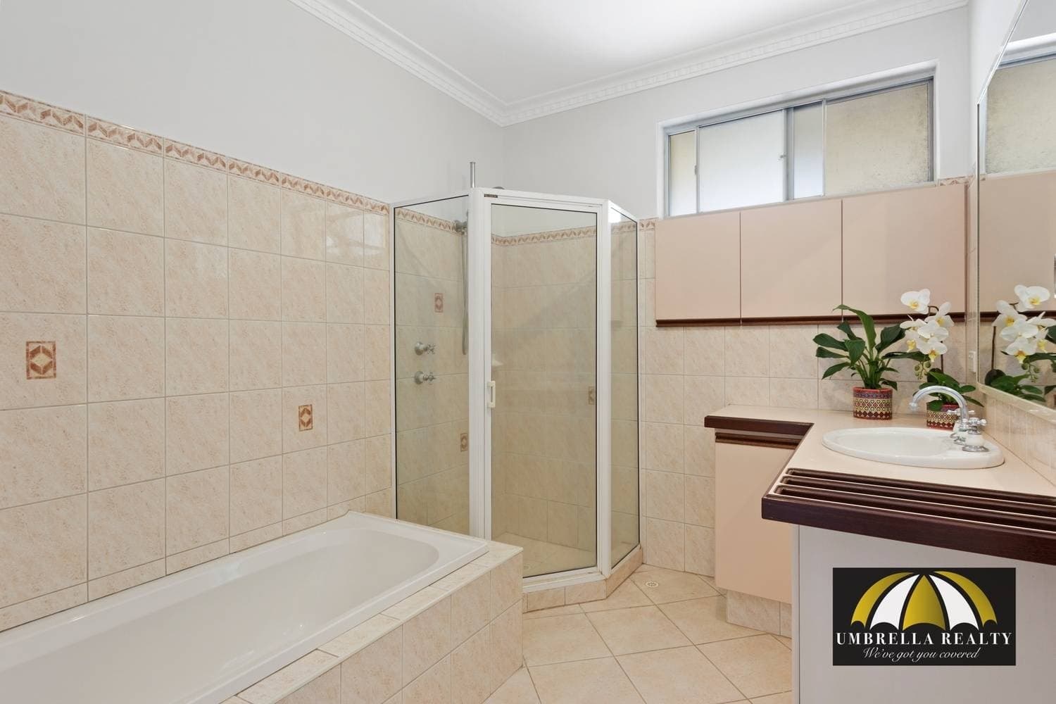 6 Bryant Cl, East Bunbury - Thumbnail 8