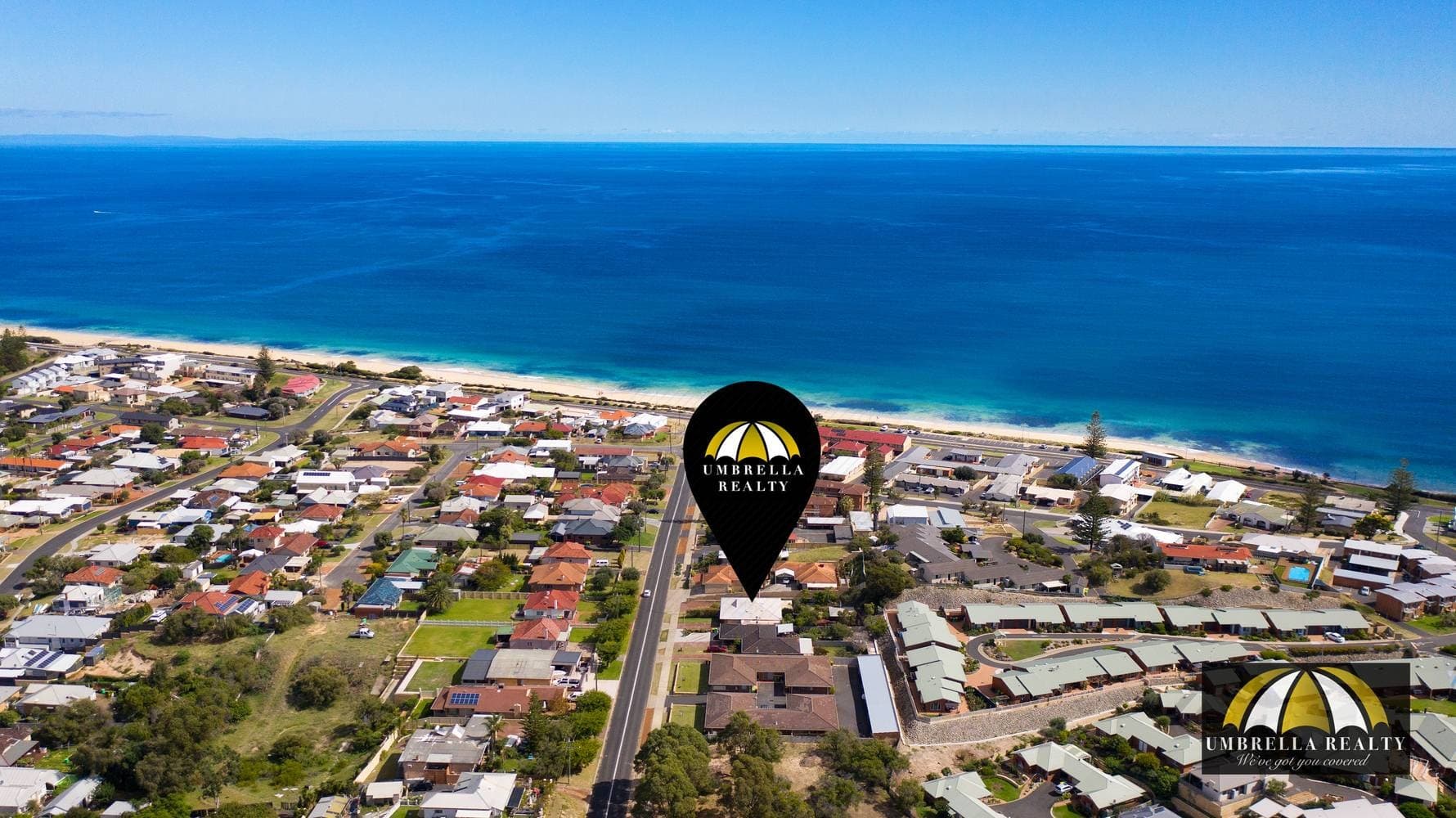 18A William St, Bunbury - Image 1