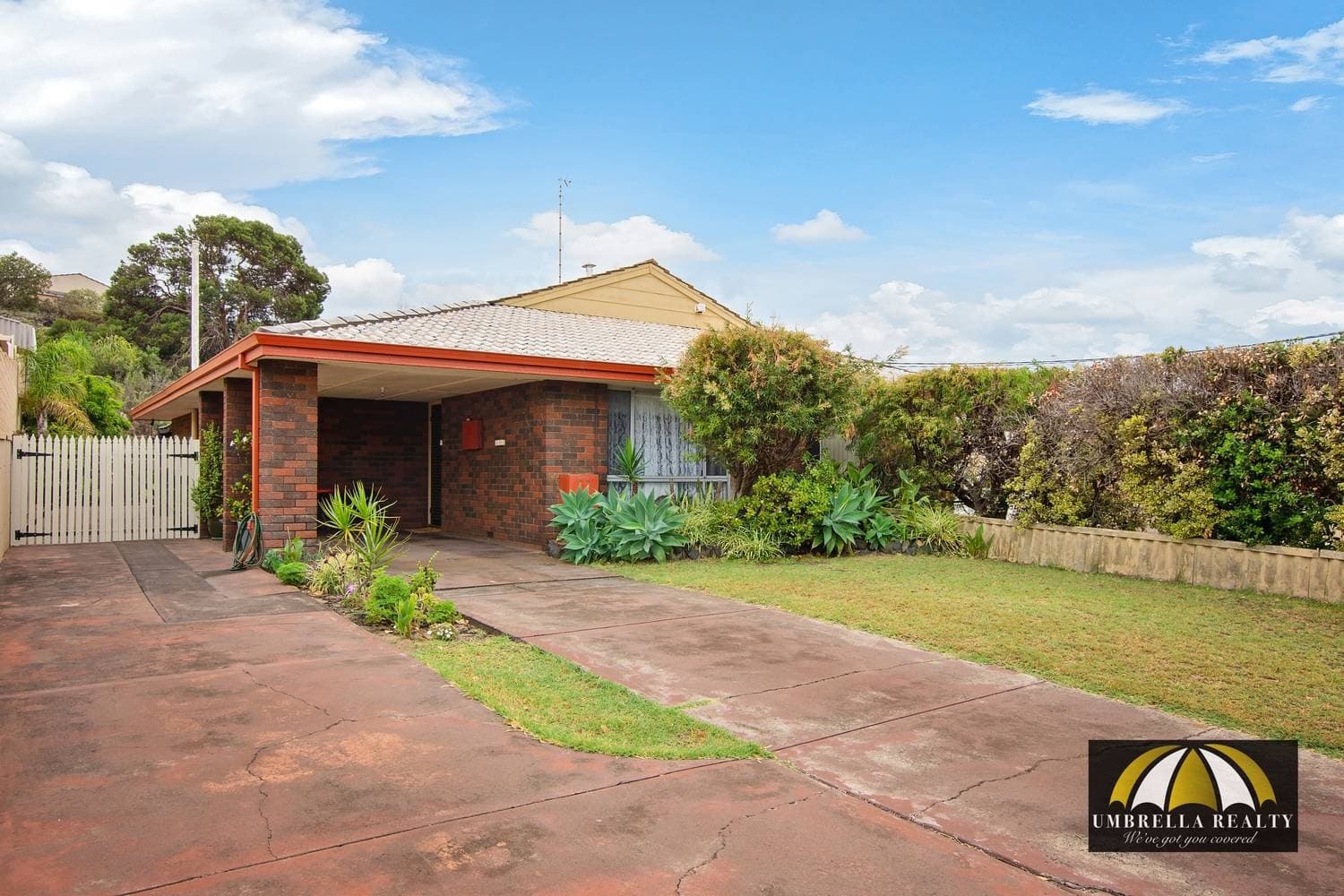 18A William St, Bunbury - Thumbnail 2