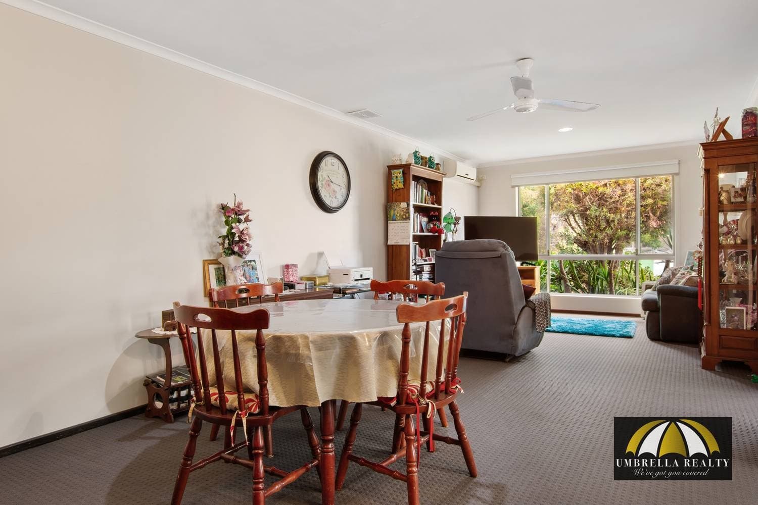 18A William St, Bunbury - Thumbnail 3