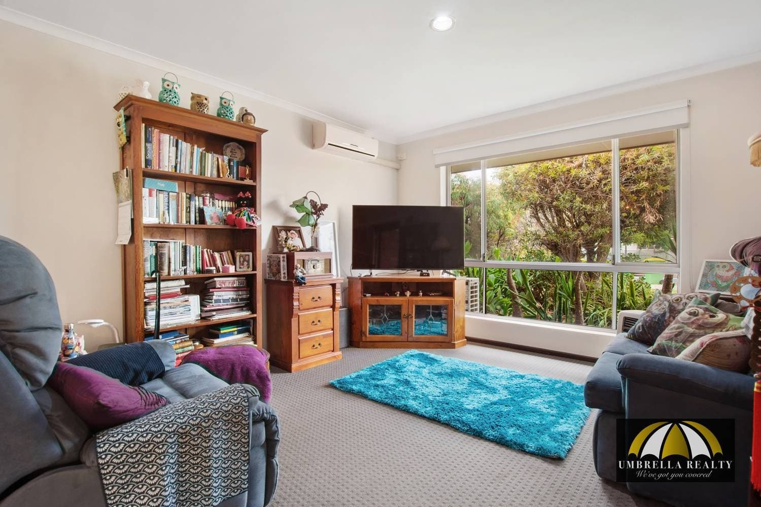 18A William St, Bunbury - Thumbnail 4