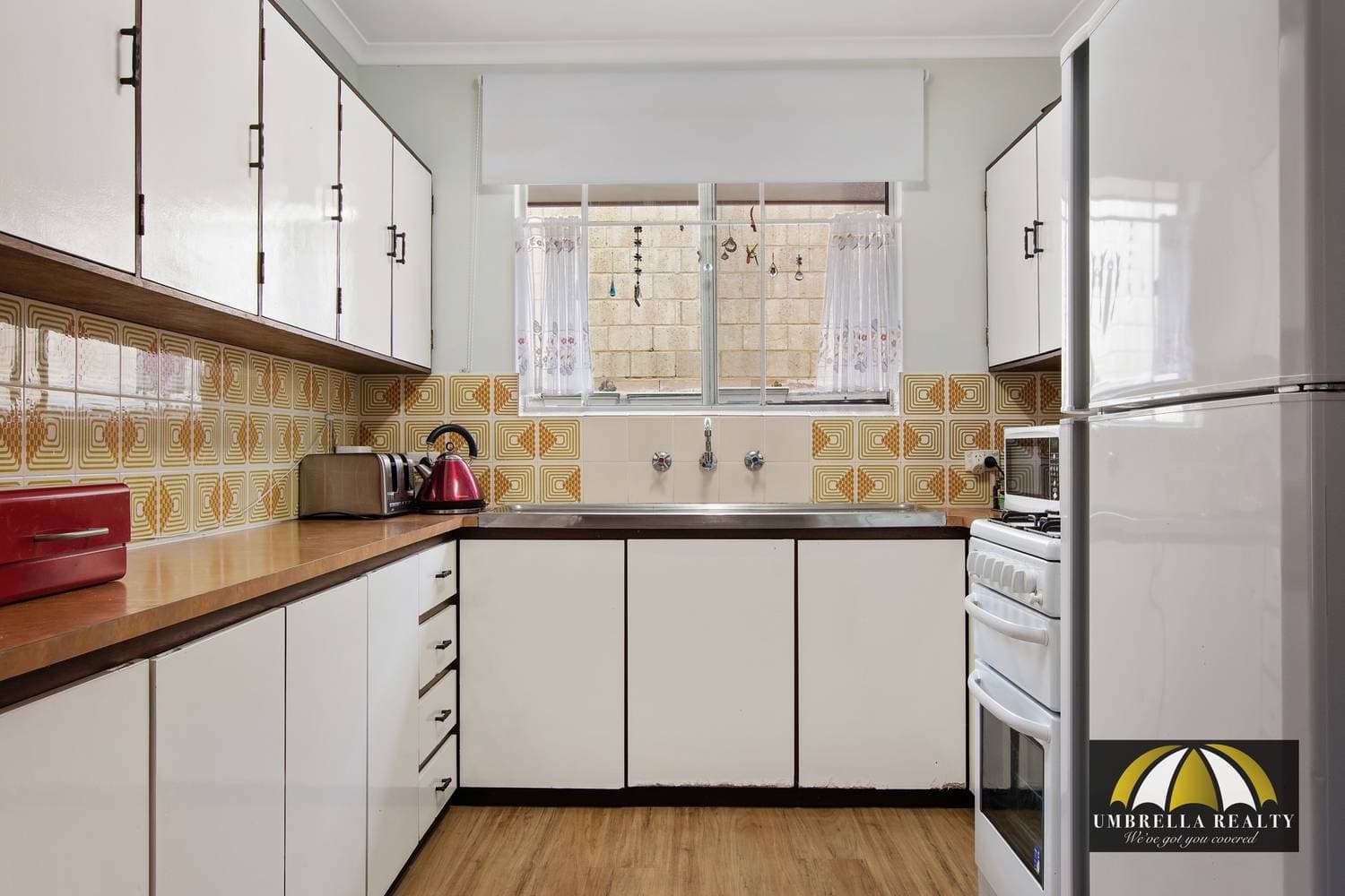 18A William St, Bunbury - Thumbnail 5