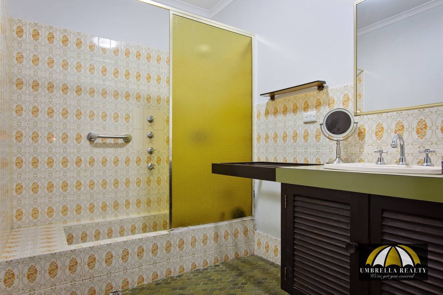 18A William St, Bunbury - Thumbnail 6