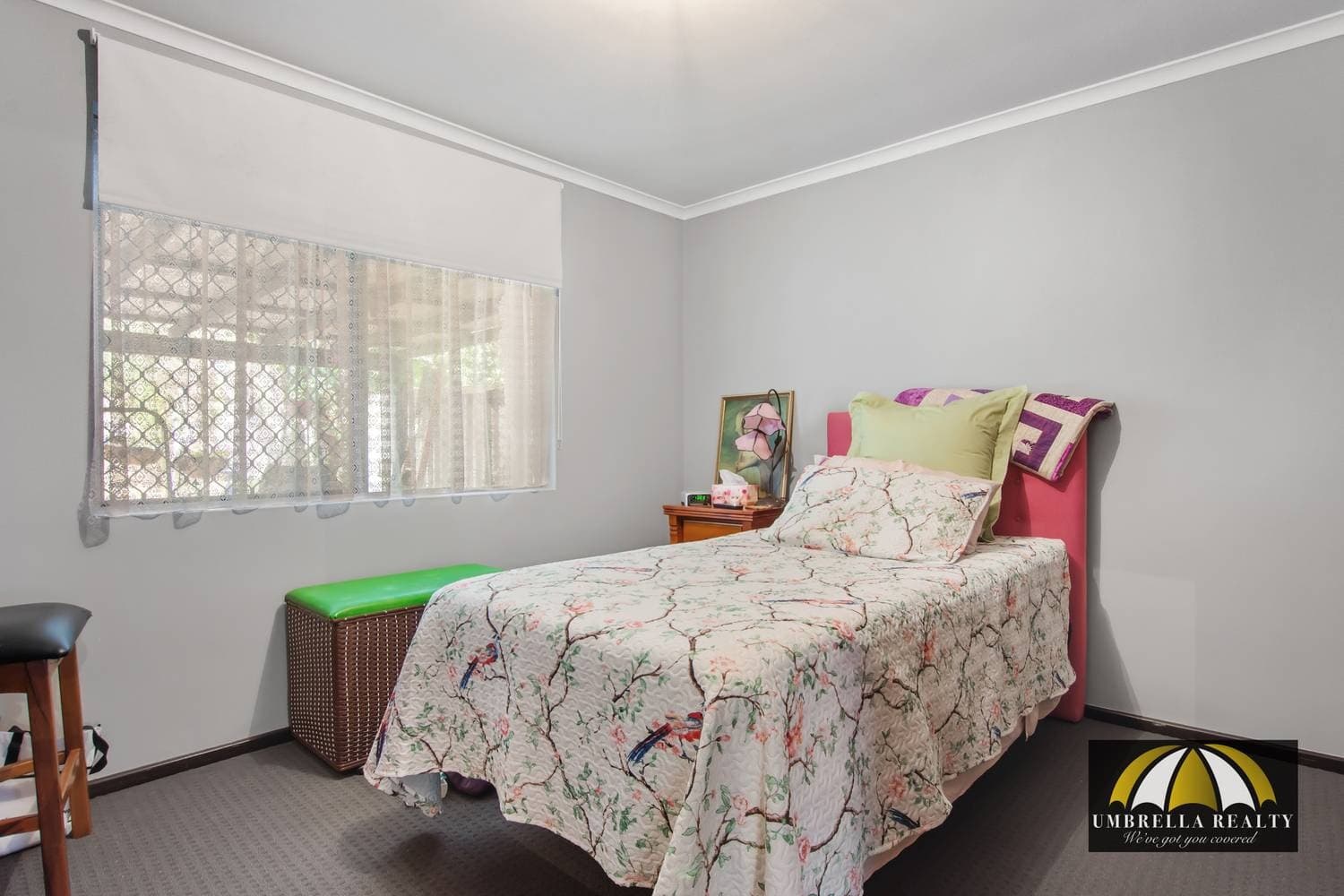 18A William St, Bunbury - Thumbnail 7