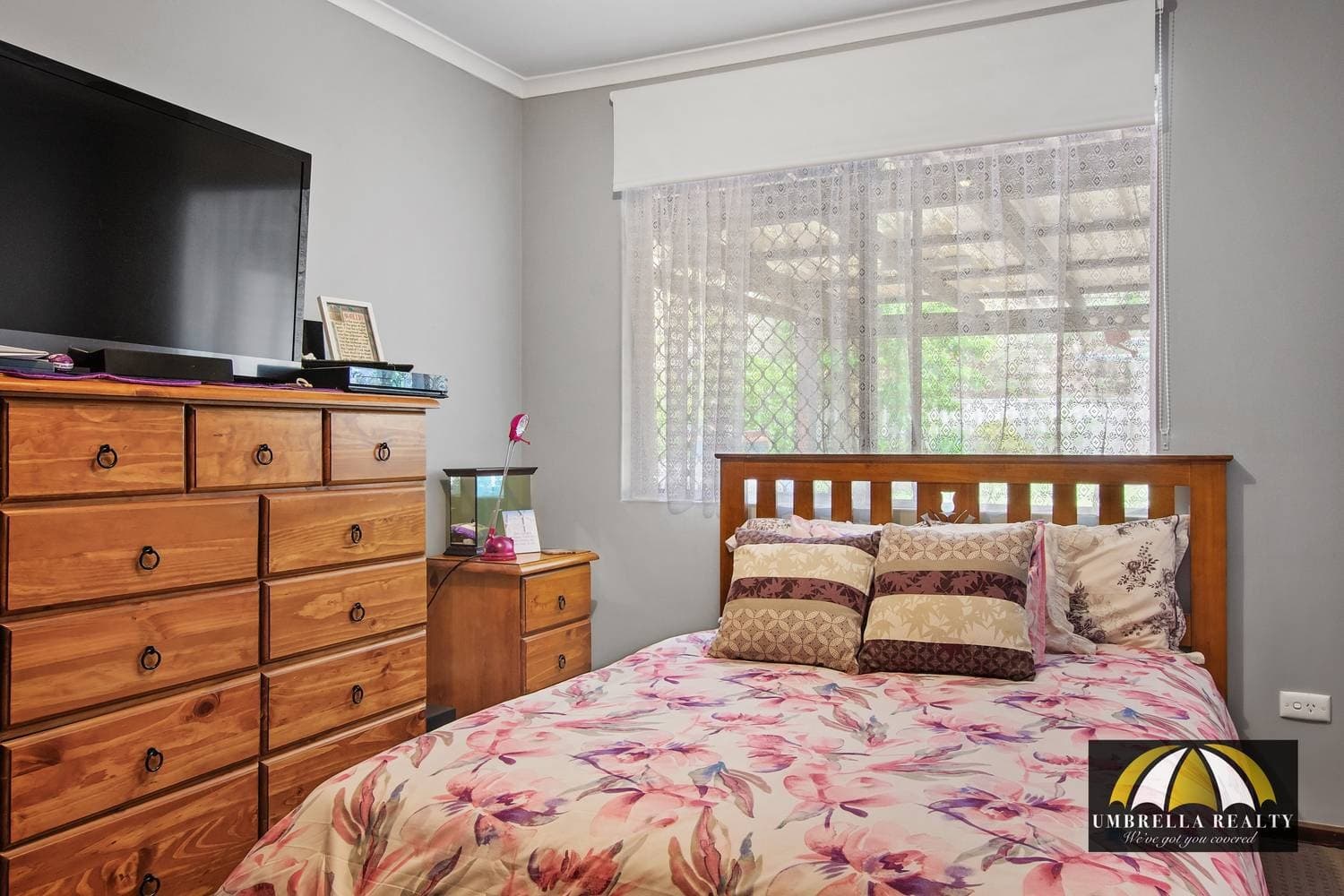 18A William St, Bunbury - Thumbnail 8