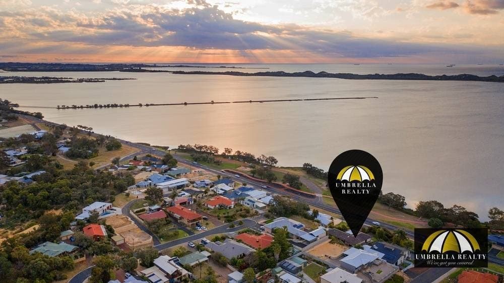 223 Old Coast Rd, Australind - Image 1